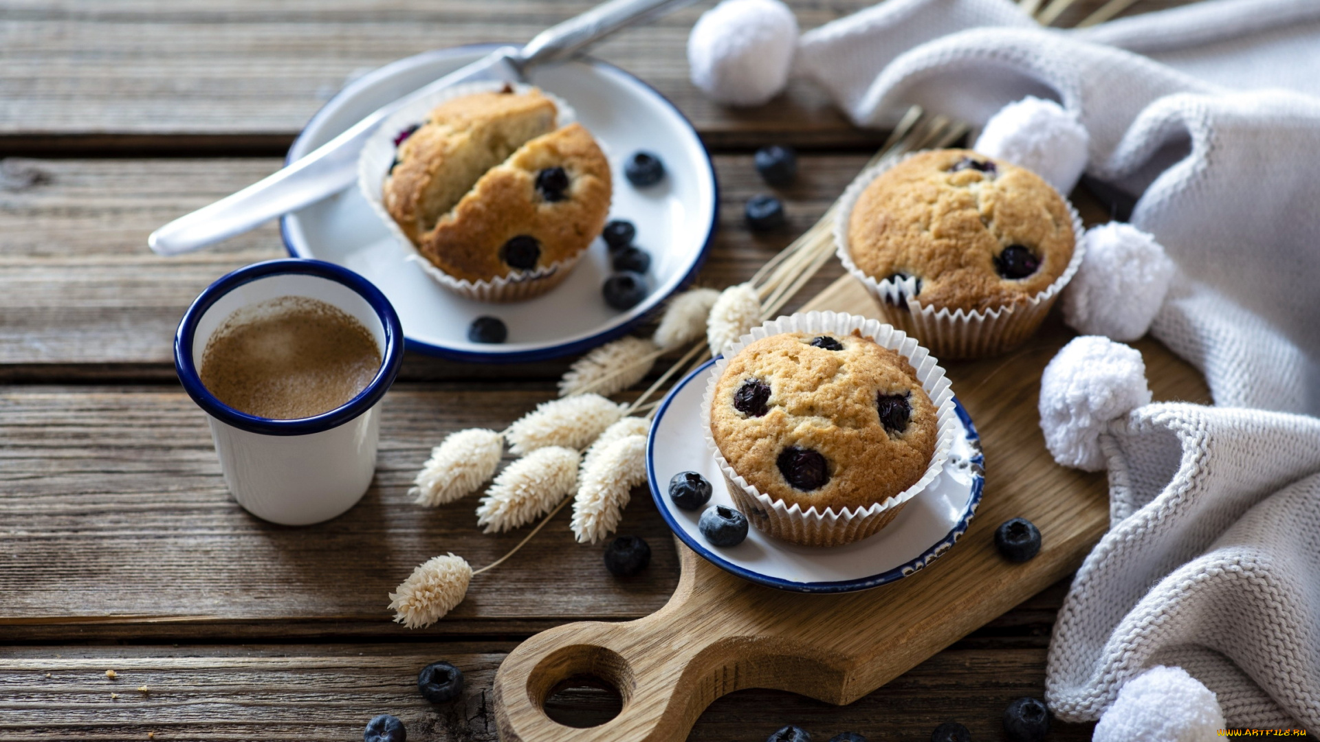 еда, пирожные, , кексы, , печенье, кексы