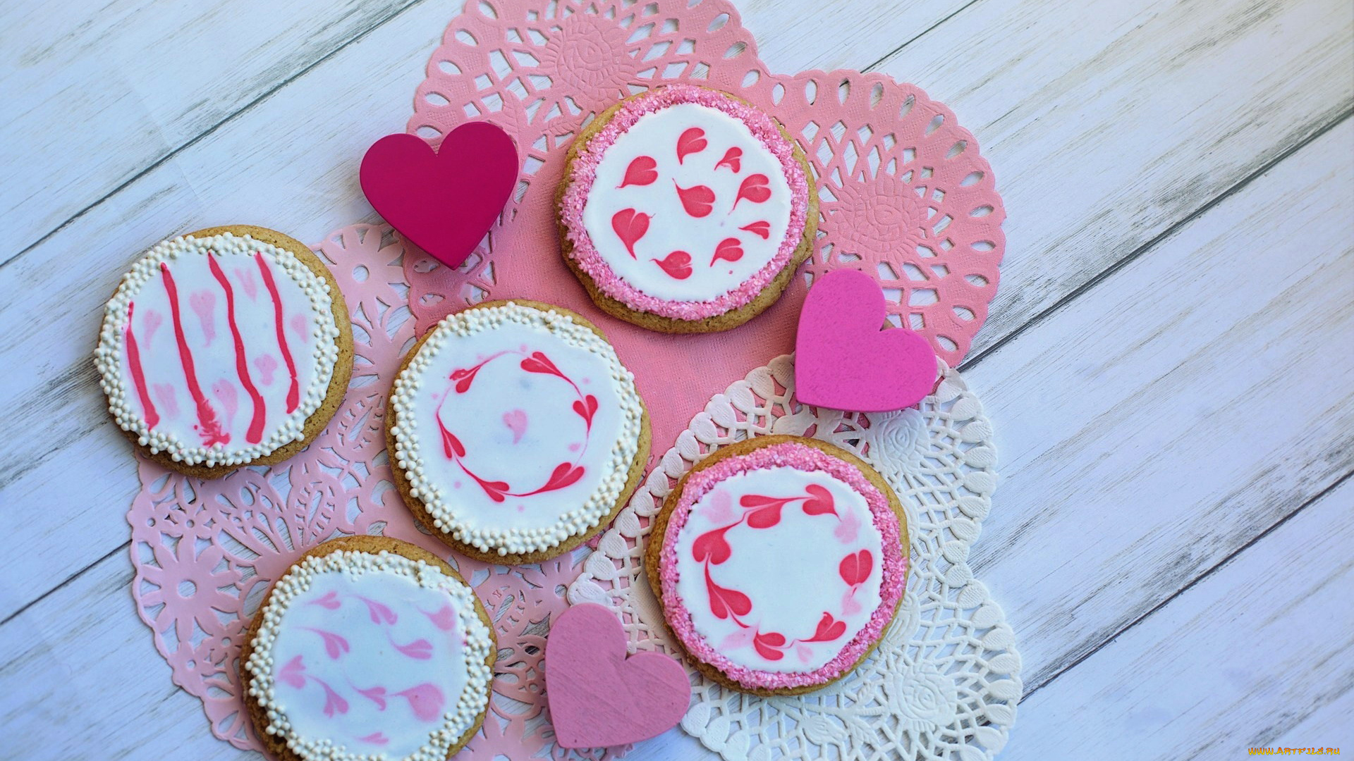 еда, пирожные, , кексы, , печенье, печенье