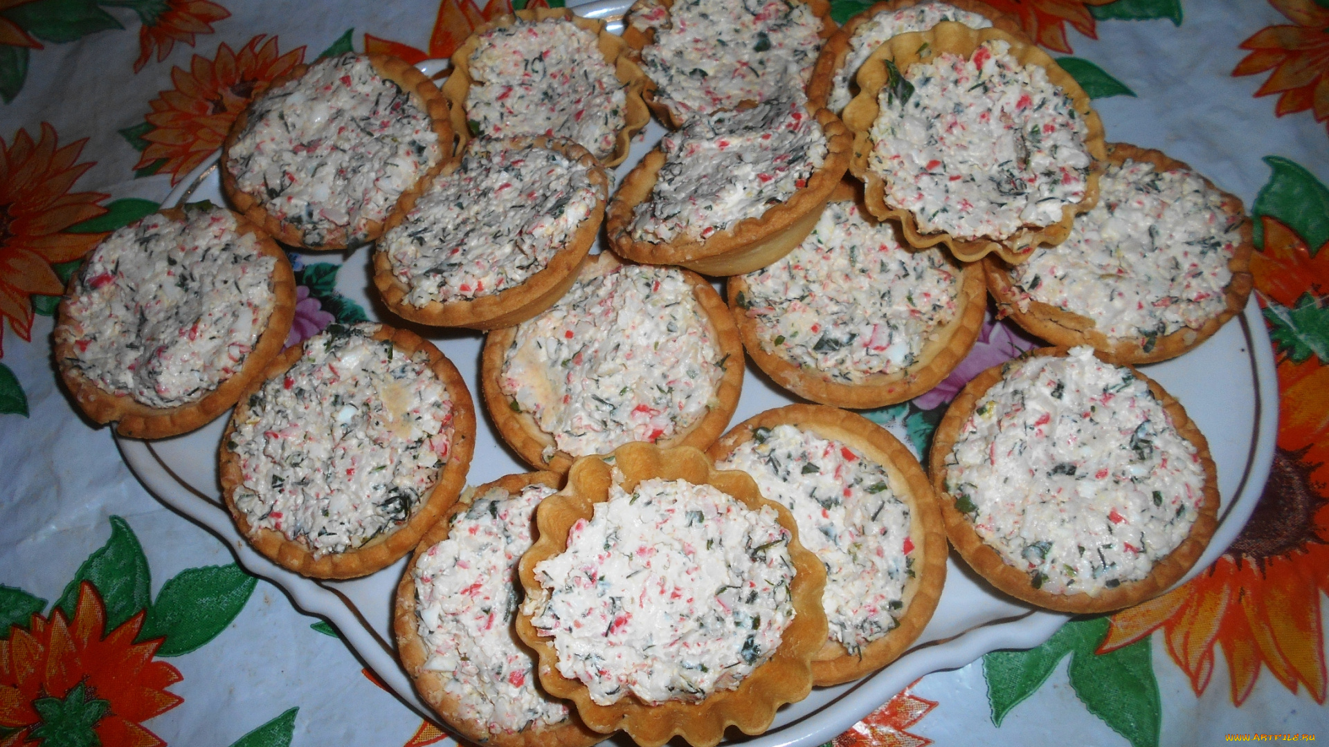 еда, пирожные, , кексы, , печенье, тарталетки