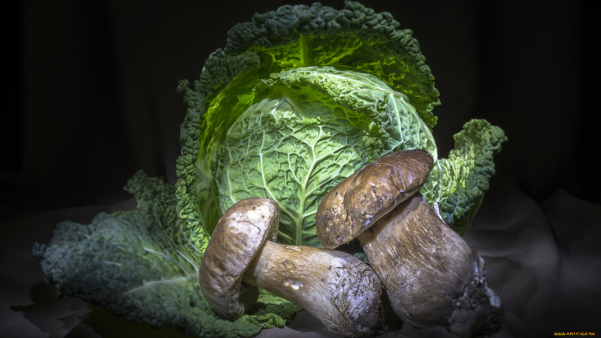 еда, разное, снедь