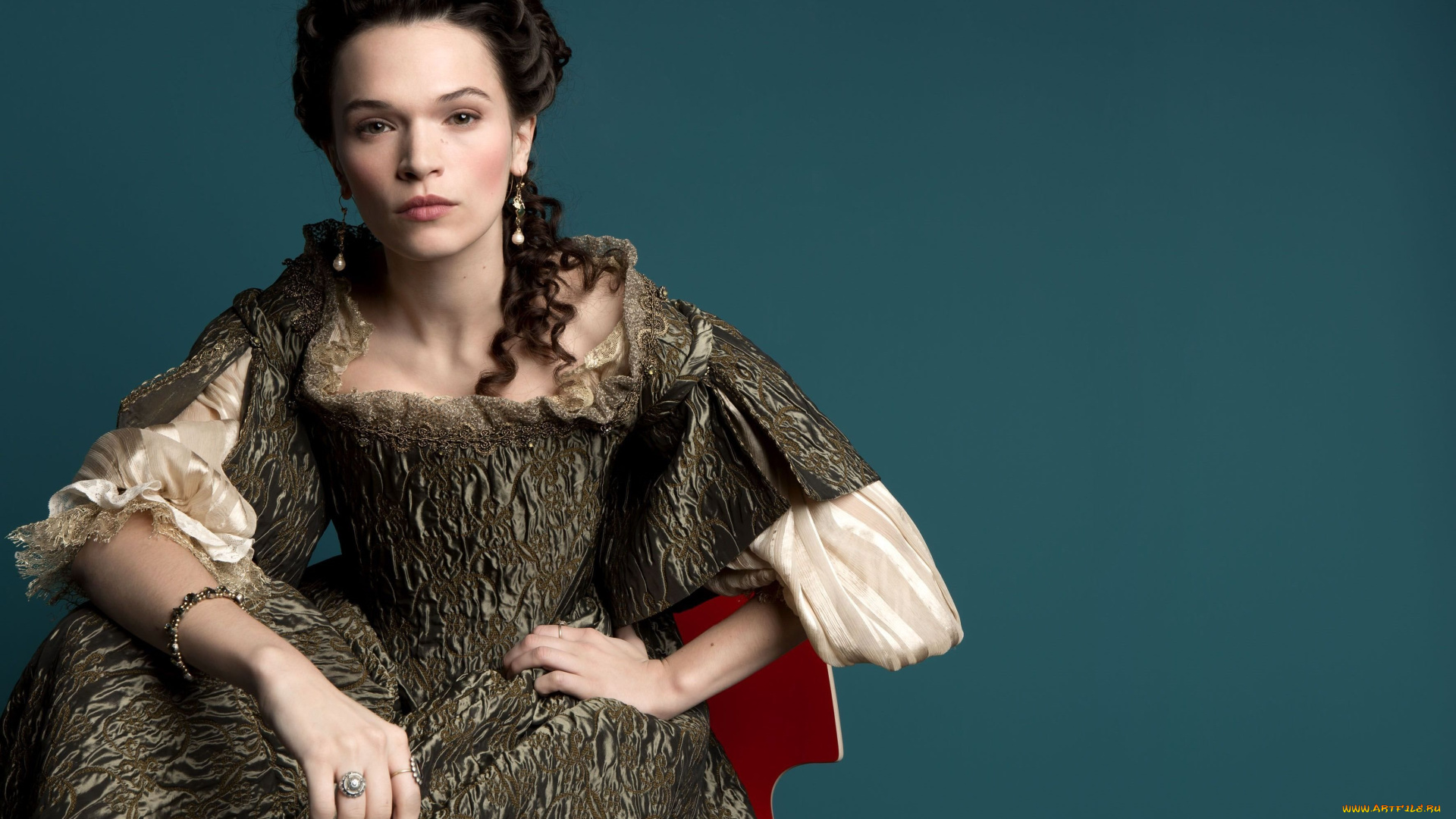 кино, фильмы, versailles, , сериал, anna, brewster