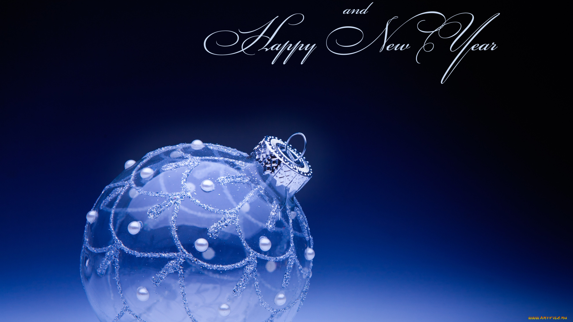 праздничные, шары, фон, шар