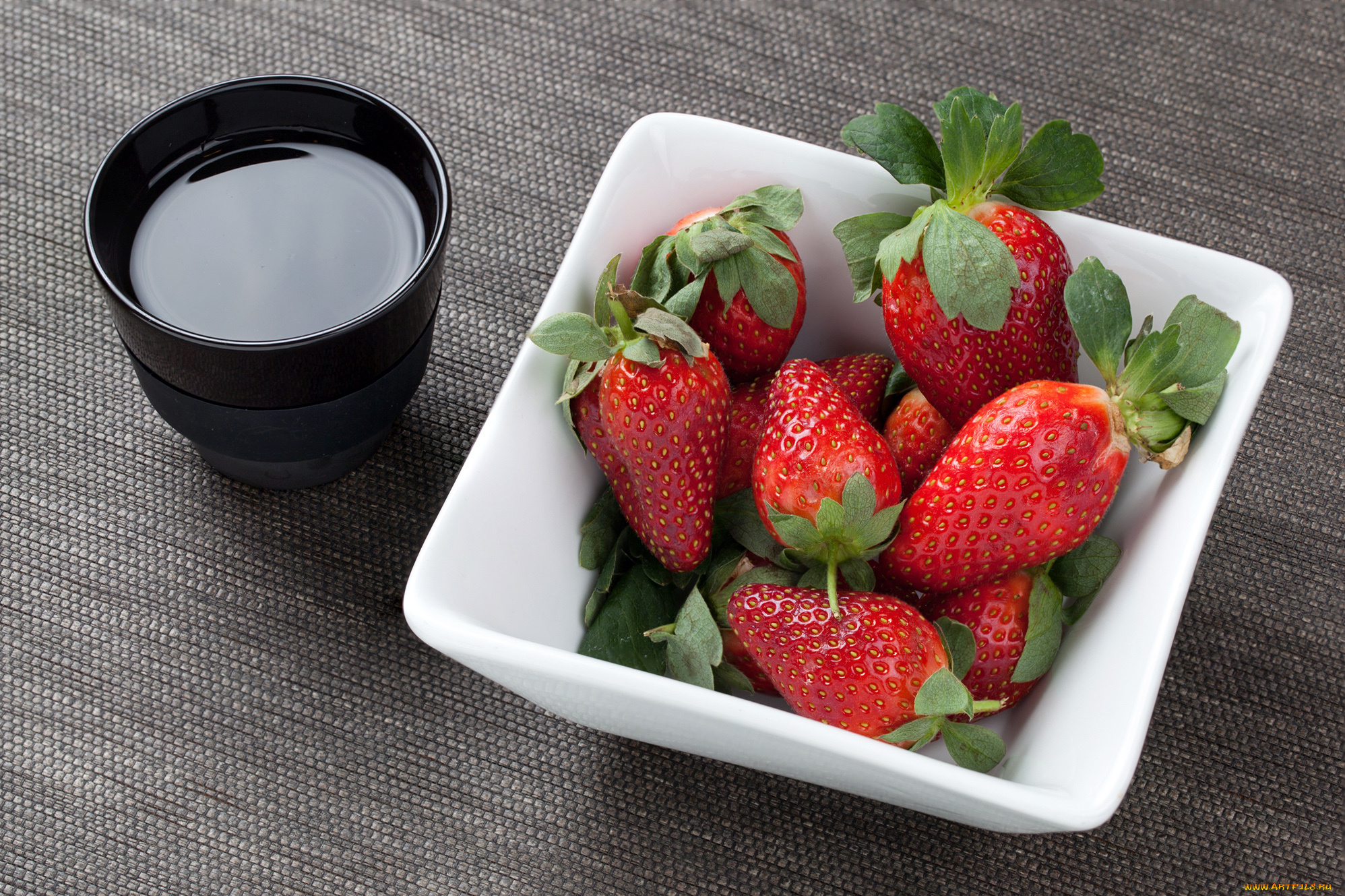 еда, клубника, , земляника, снедь