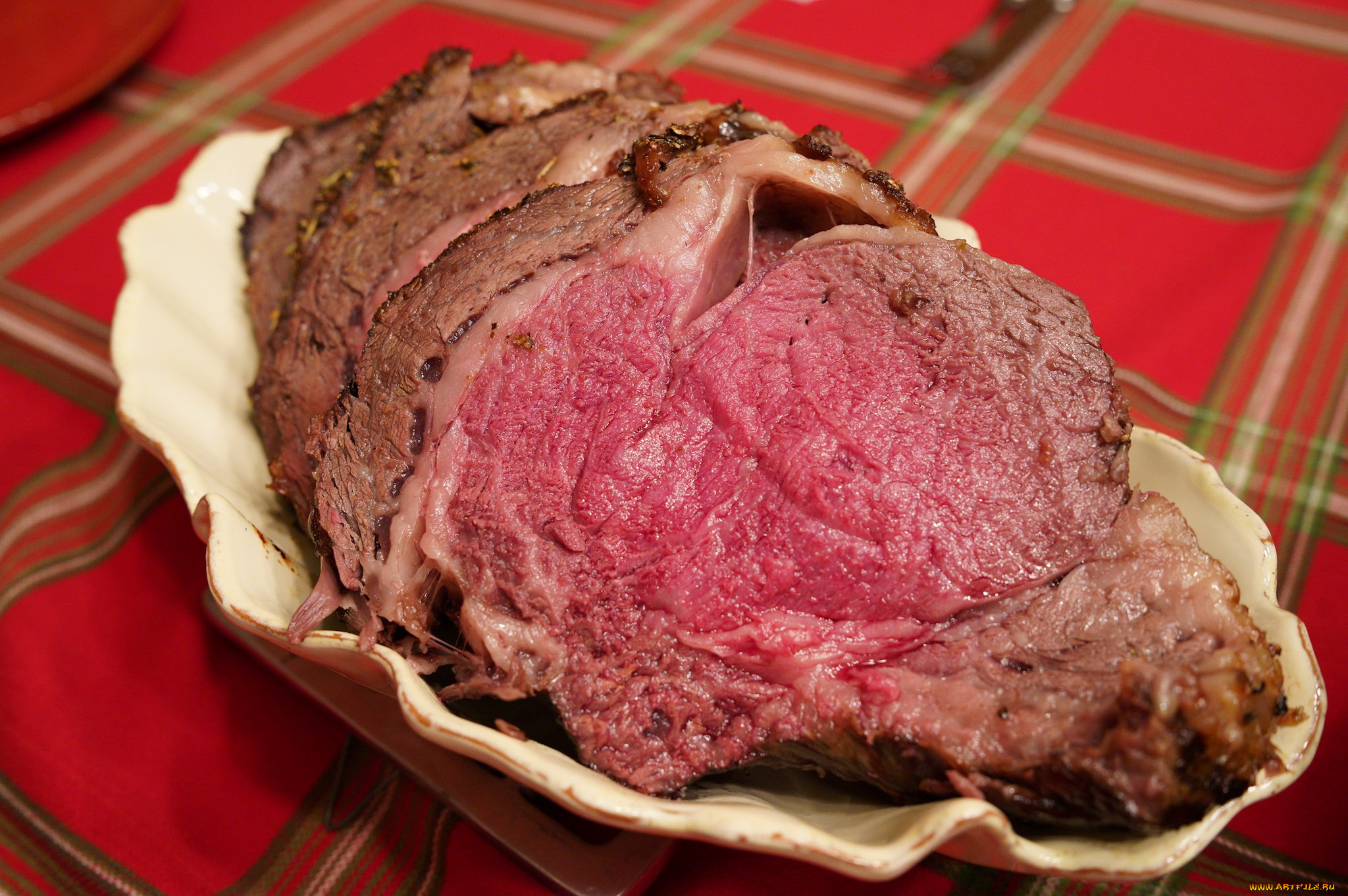 еда, мясные, блюда, снедь