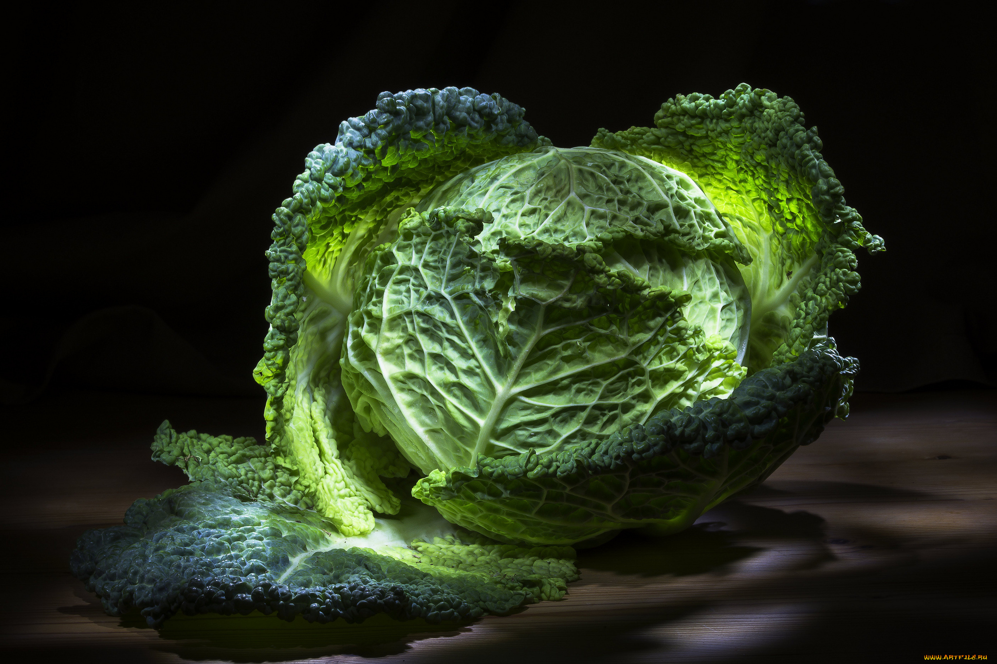 еда, капуста, и, её, разновидности, снедь