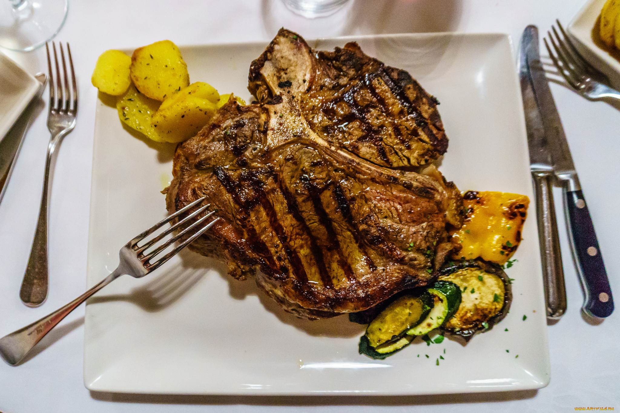 еда, мясные, блюда, снедь