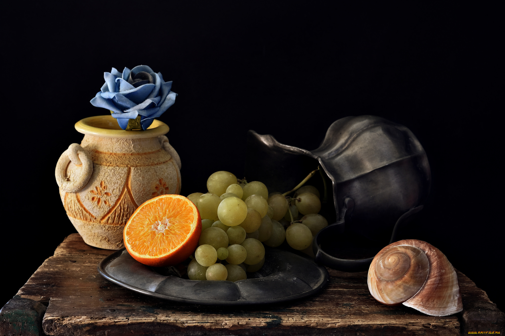 еда, натюрморт, снедь