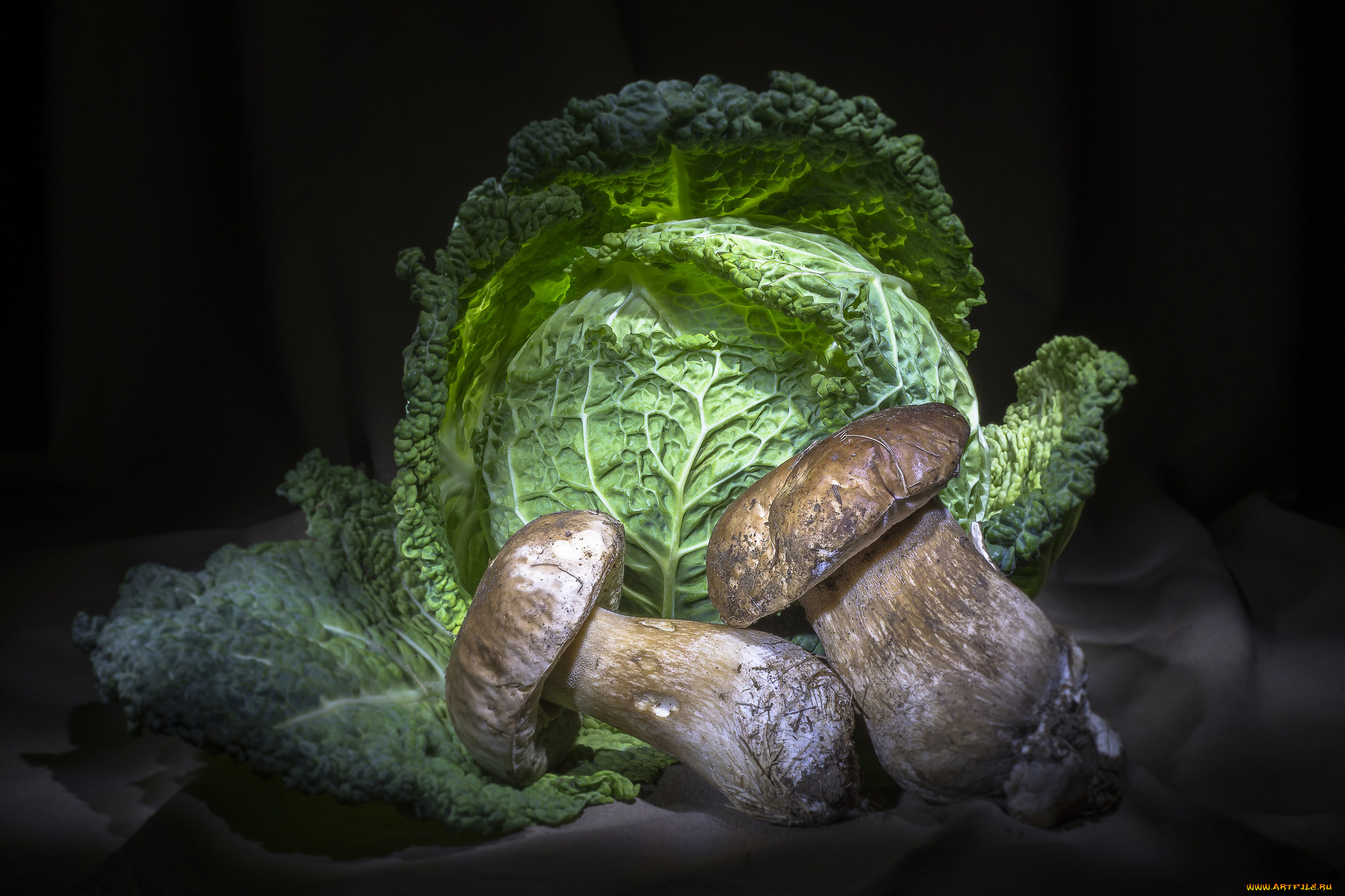 еда, разное, снедь