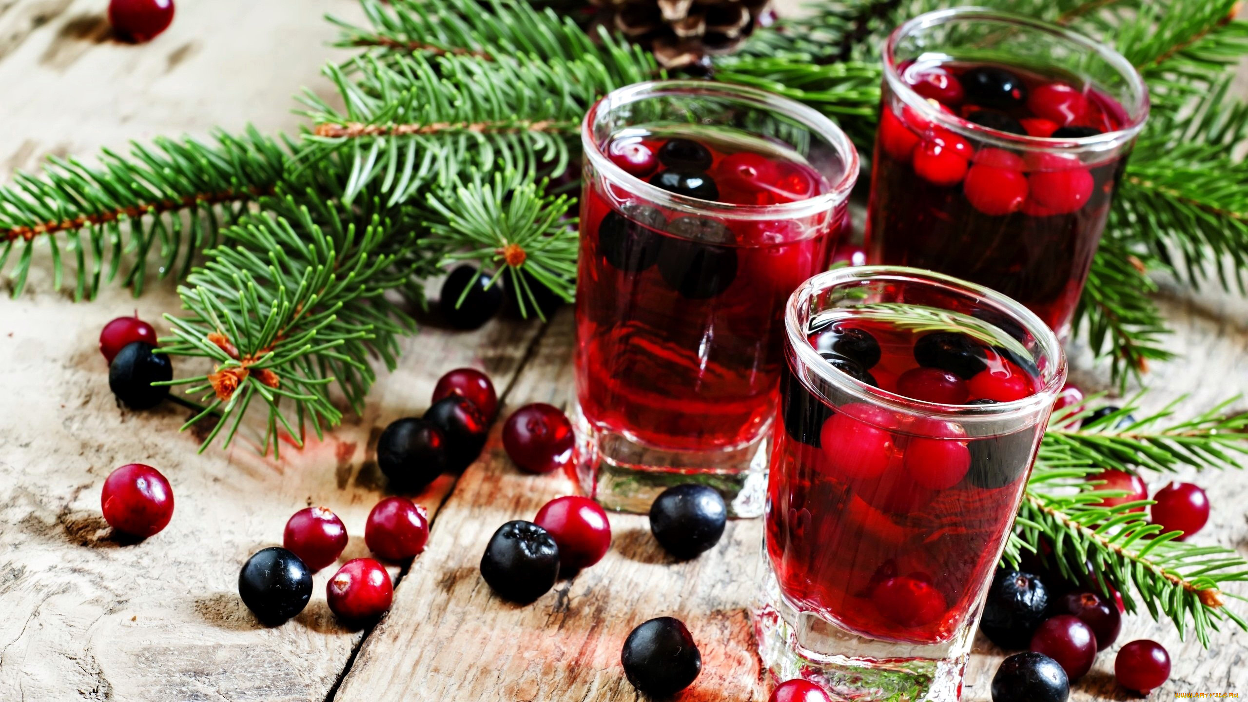 еда, напитки, компот, ягоды