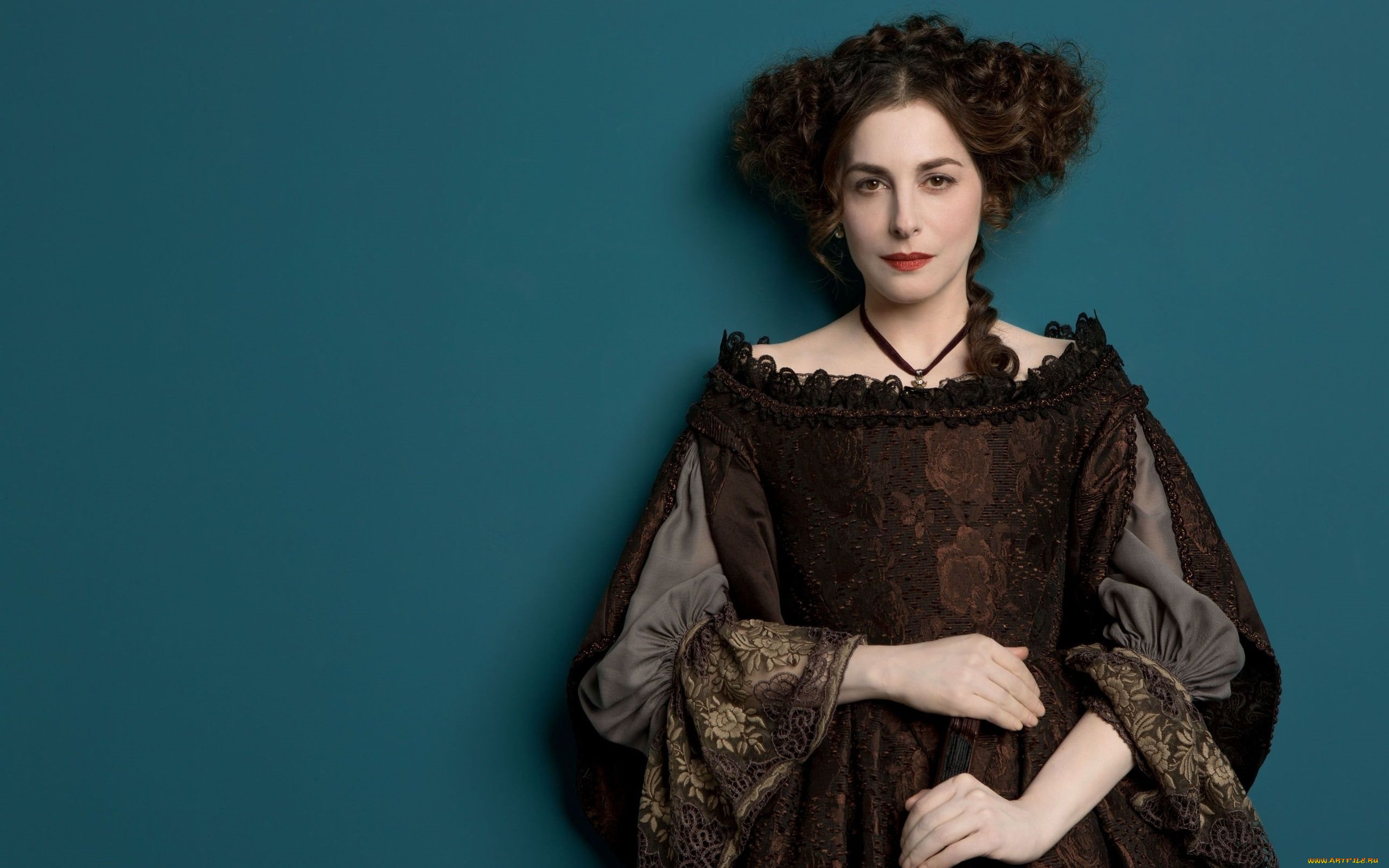 кино, фильмы, versailles, , сериал, amira, casar