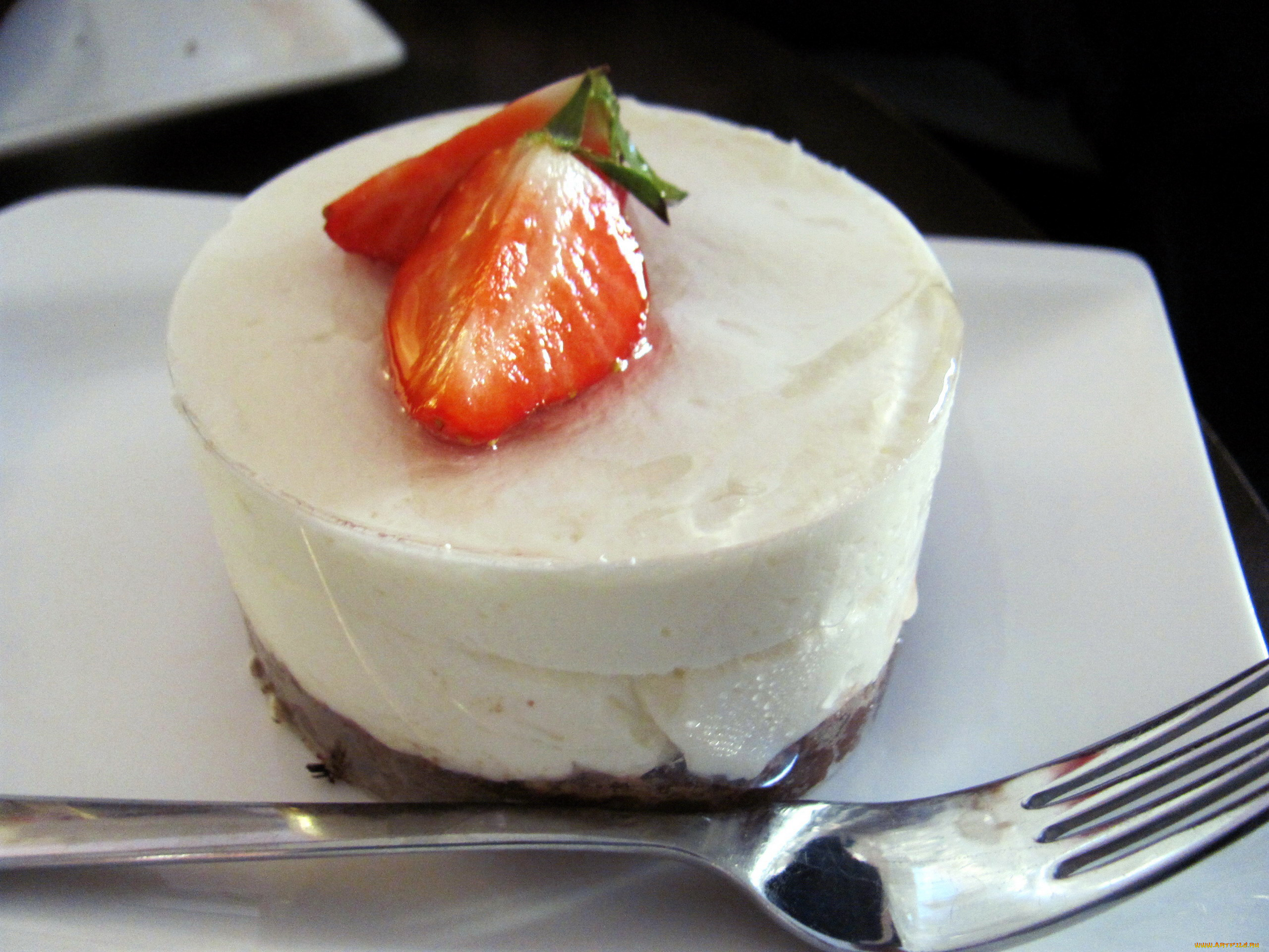 еда, мороженое, , десерты, желе