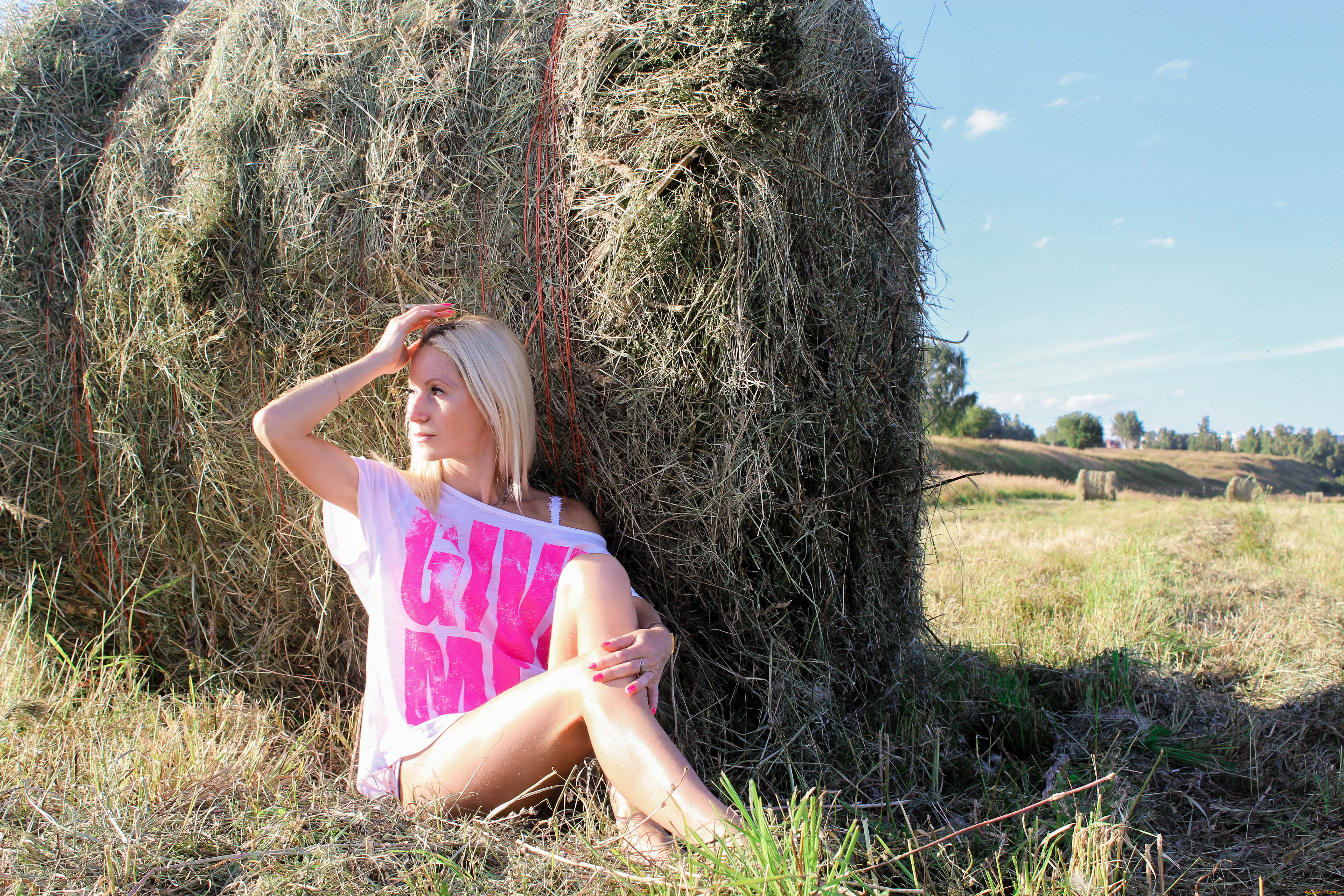 девушки, -unsort, , блондинки, , светловолосые, девушка, -unsort, светловолосые, модель