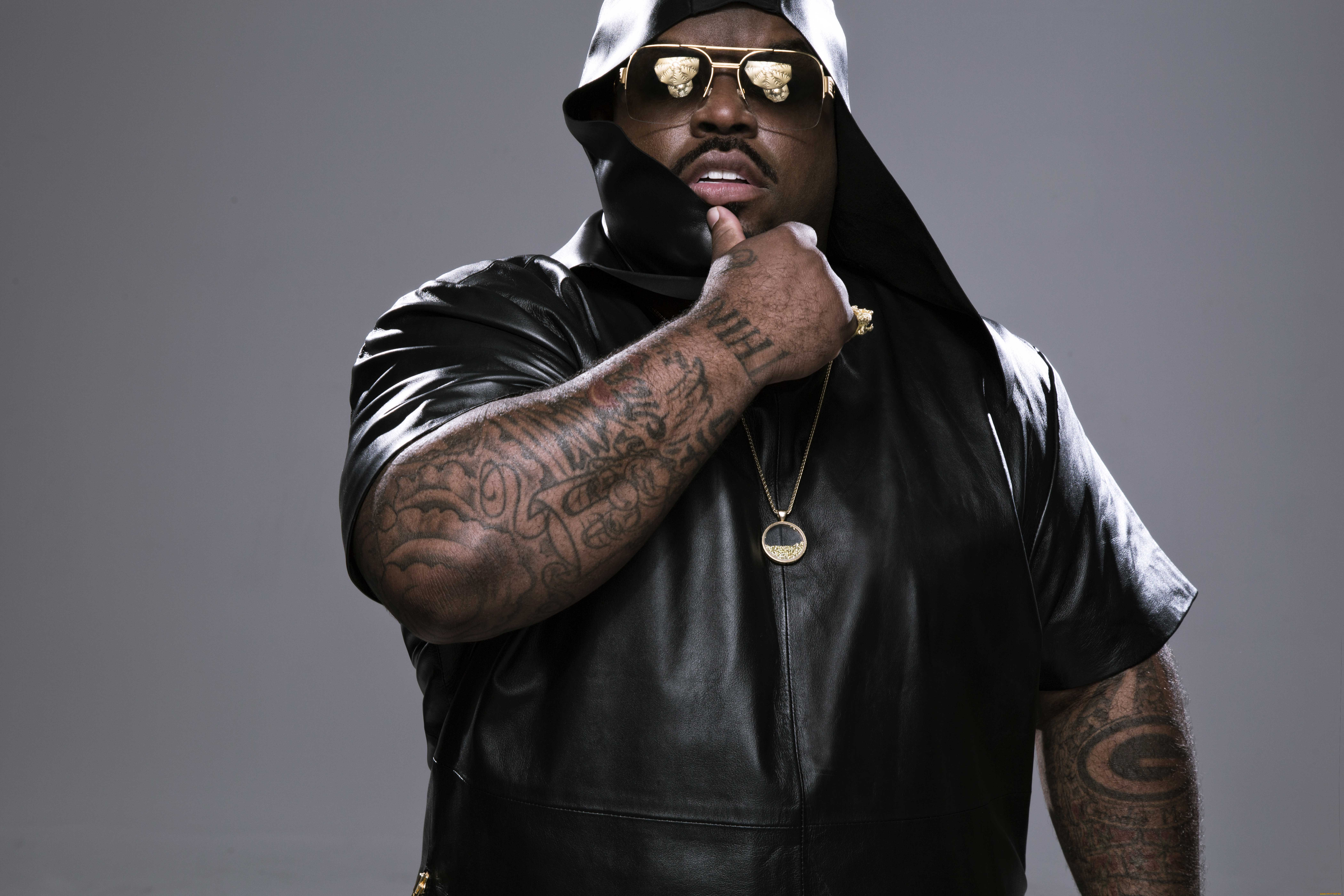 cee, lo, green, музыка, cee, lo, музыкант