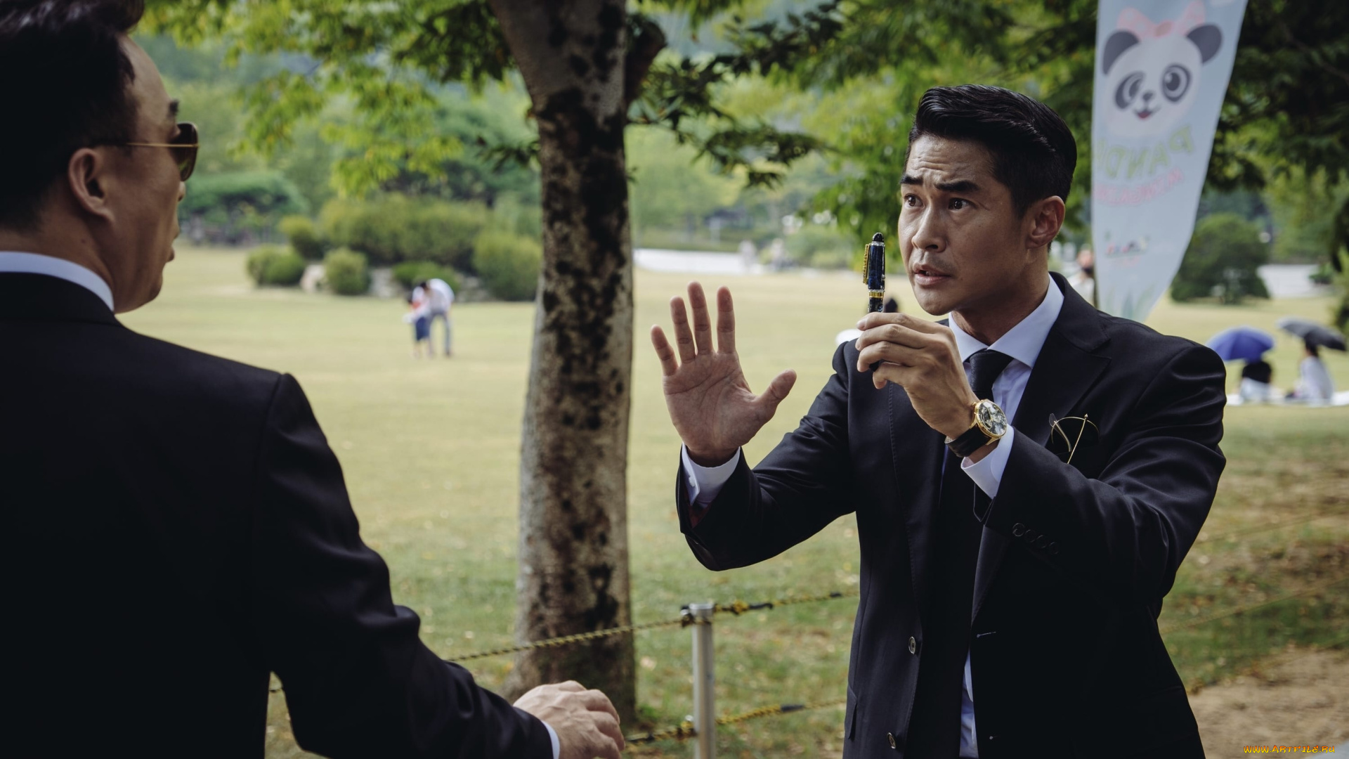 mr, , zoo, , the, missing, vip, , 2020, кино, фильмы, , the, missing, vip, комедия, кадры, из, фильма, мистер, зоопарк, lee, seong-min, боевик, фэнтези