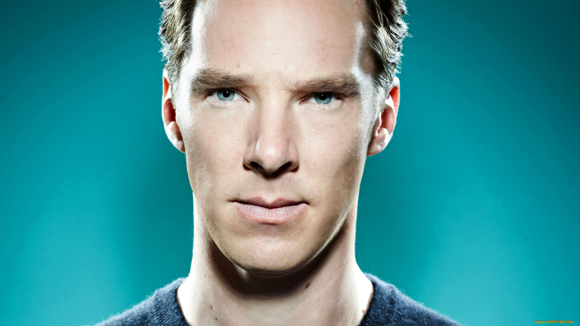 мужчины, benedict, cumberbatch, benedict, cumberbatch