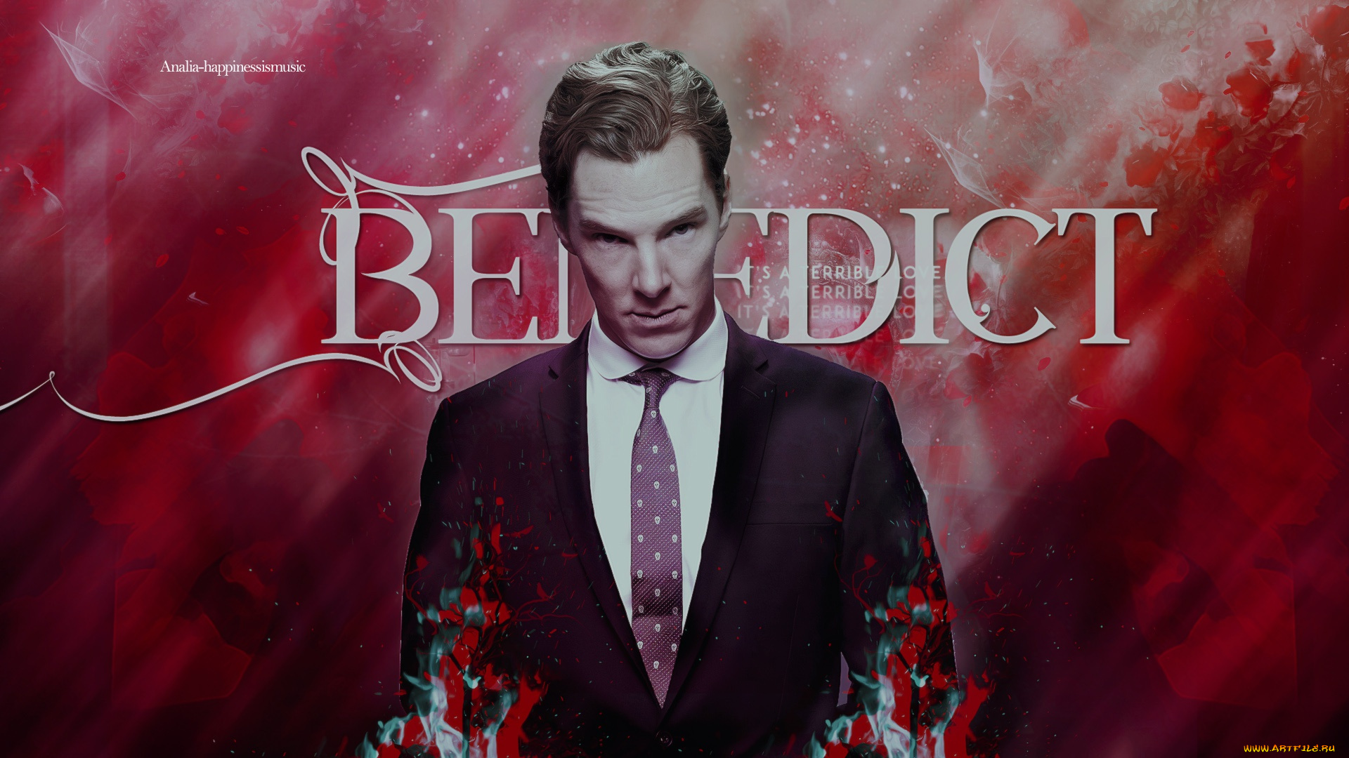 мужчины, benedict, cumberbatch, benedict, cumberbatch