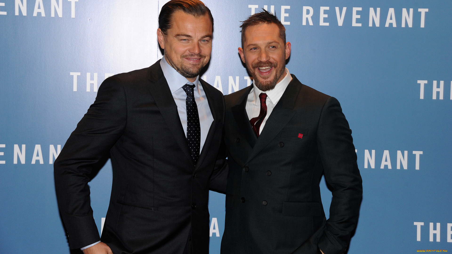 разное, знаменитости, смех, актеры, leonardo, dicaprio, tom, hardy