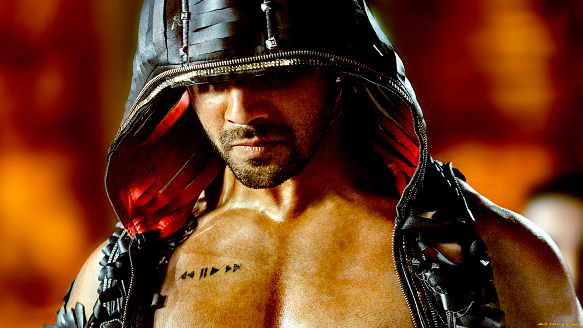 street, dancer, 3d, , 2020, кино, фильмы, -unknown, , другое, индия, уличный, танцор, 3d, музыка, мелодрама