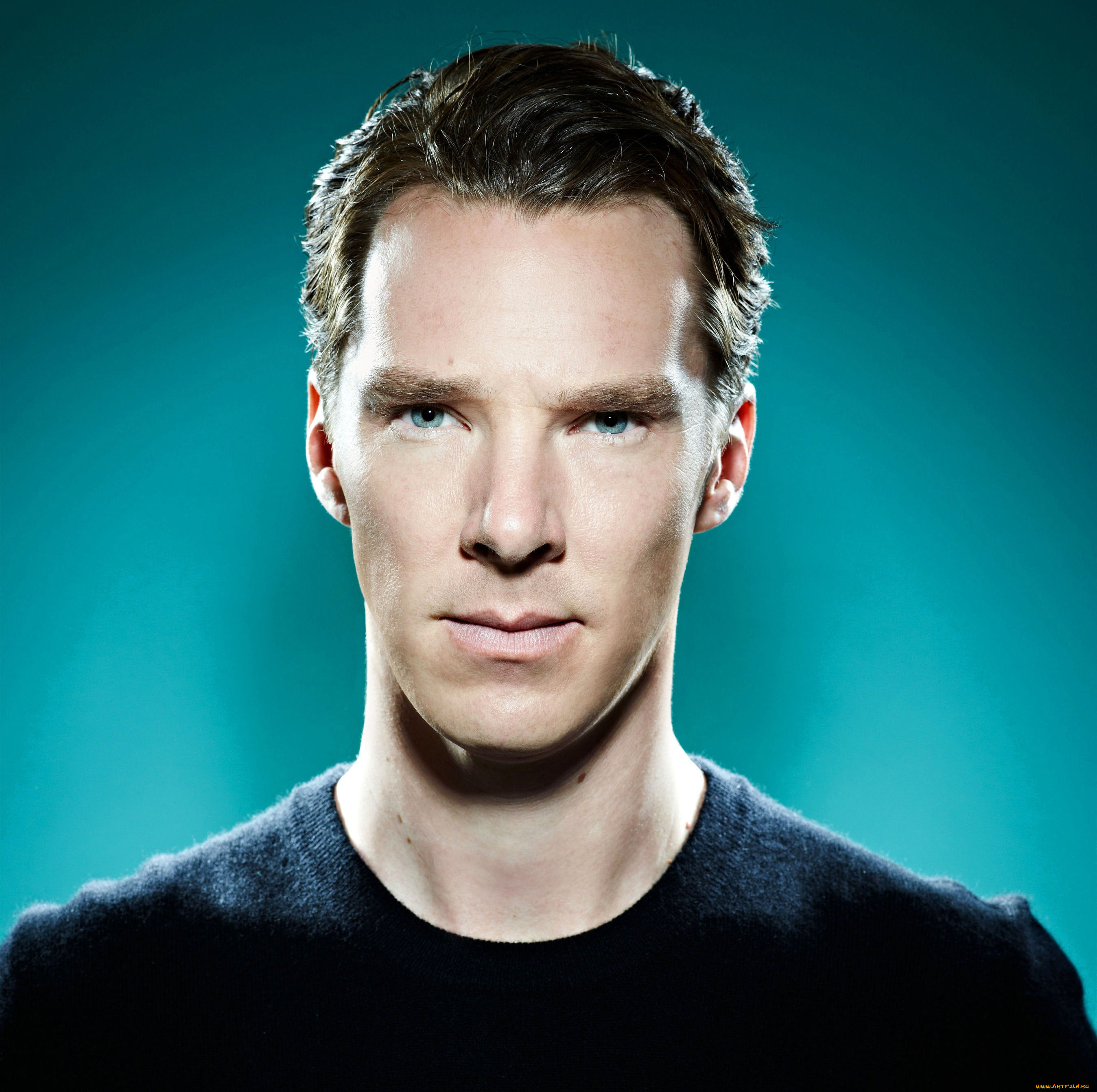 мужчины, benedict, cumberbatch, benedict, cumberbatch