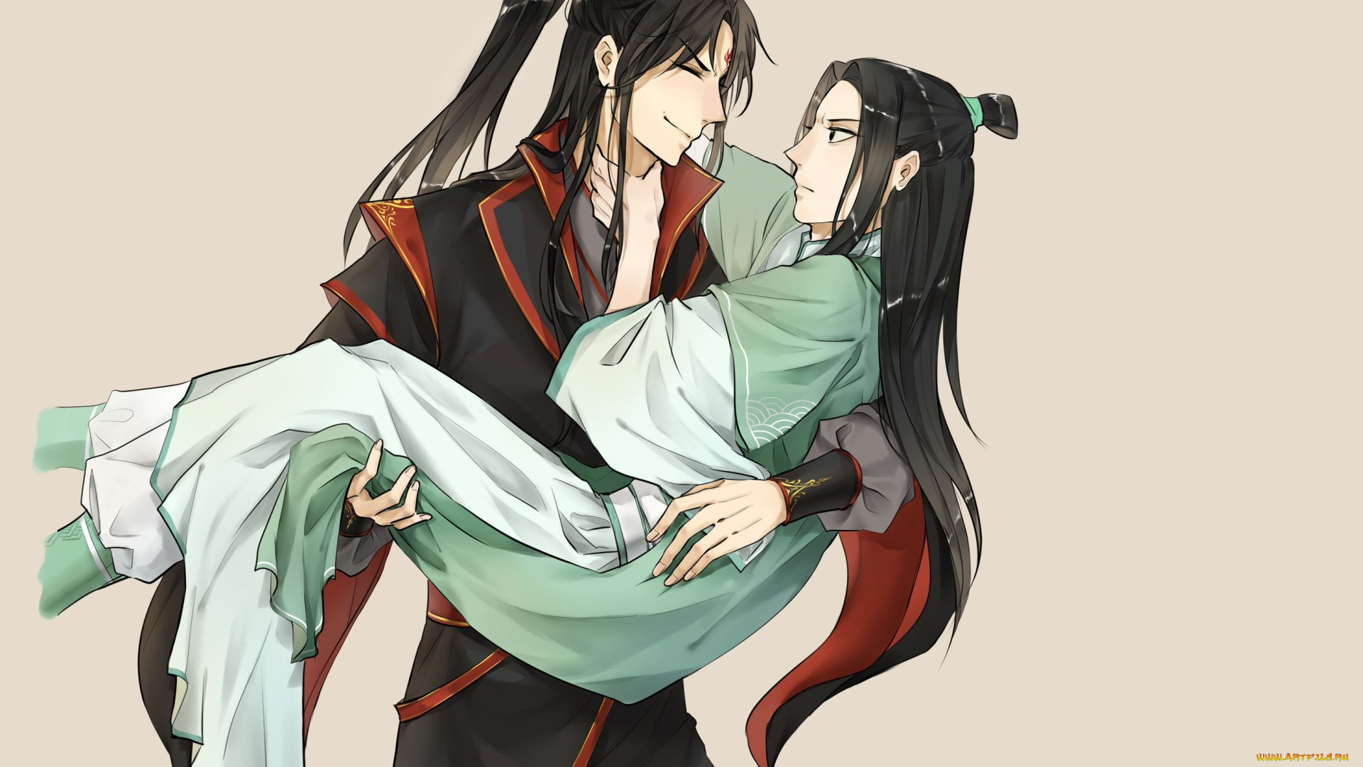 аниме, the, scum, villain’s, , self-saving, , system, система, спаси, себя, сам, для, главного, злодея, chuan, shu, zijiu, zhinan, мосян, тунсю