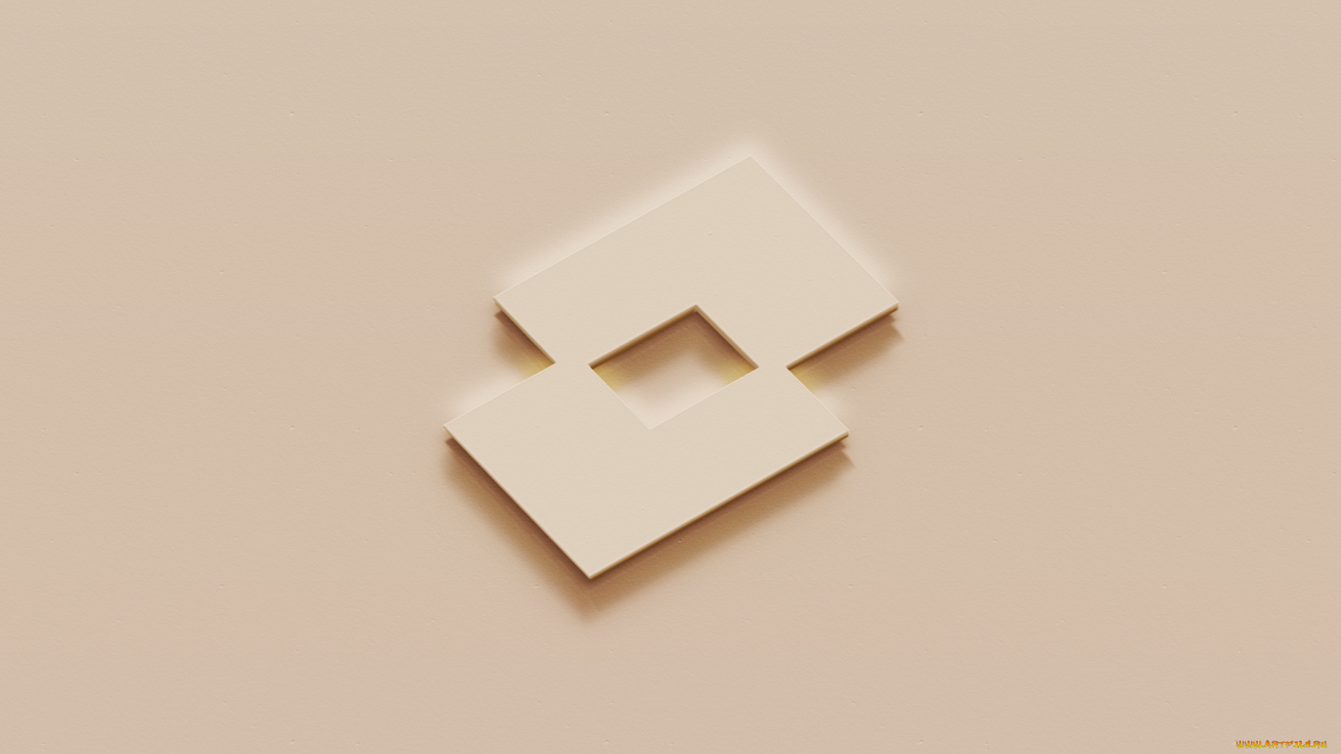 бренды, lotto, логотип, спортивная, одежда, бренд, обувь, экипировка, эмблема, монтебеллуна, италия