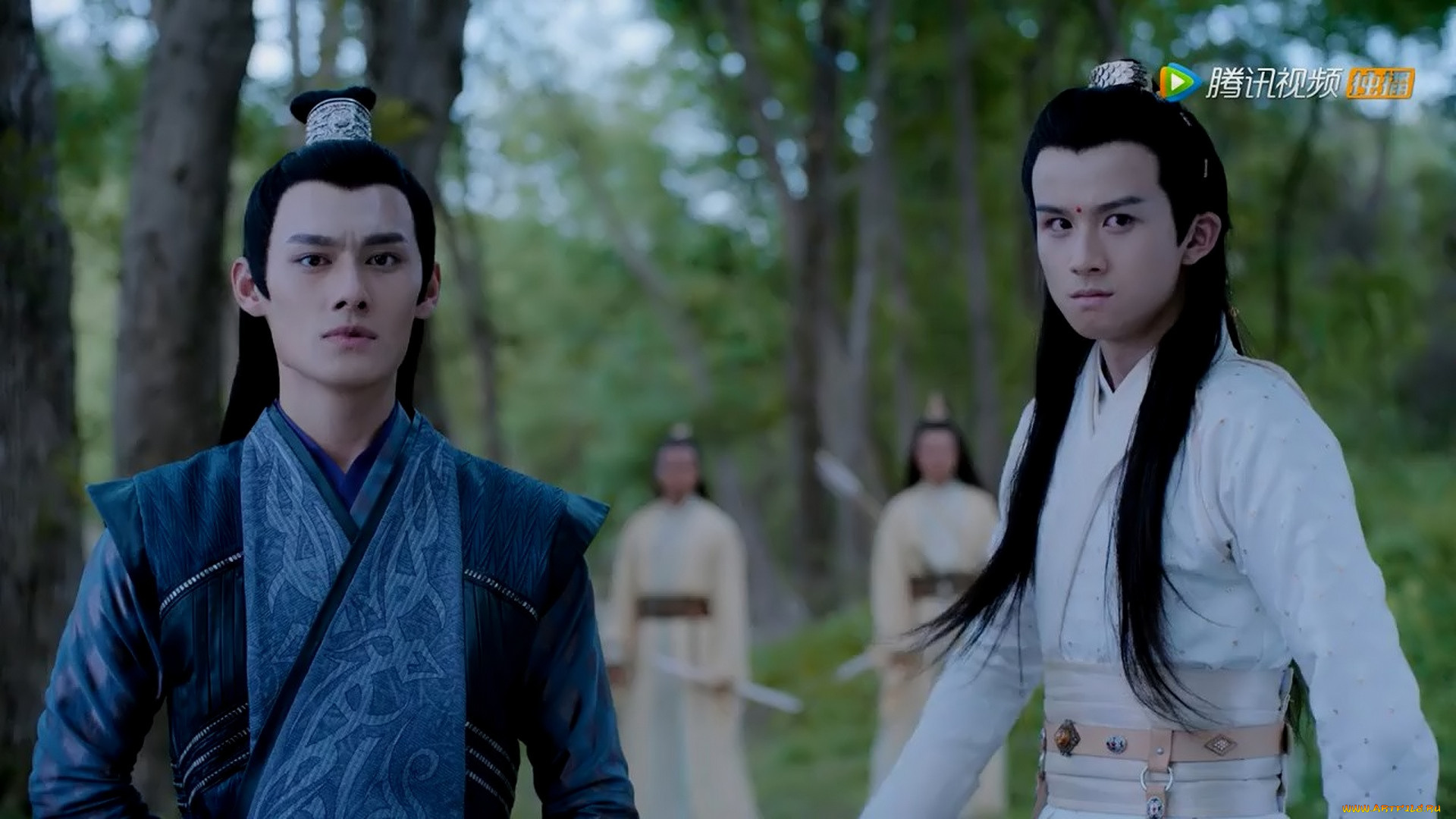 кино, фильмы, the, untamed, the, untamed, неукротимый, повелитель, чэньцин, мосян, тунсю, mo, dao, zu, shi, магистр, дьявольского, культа