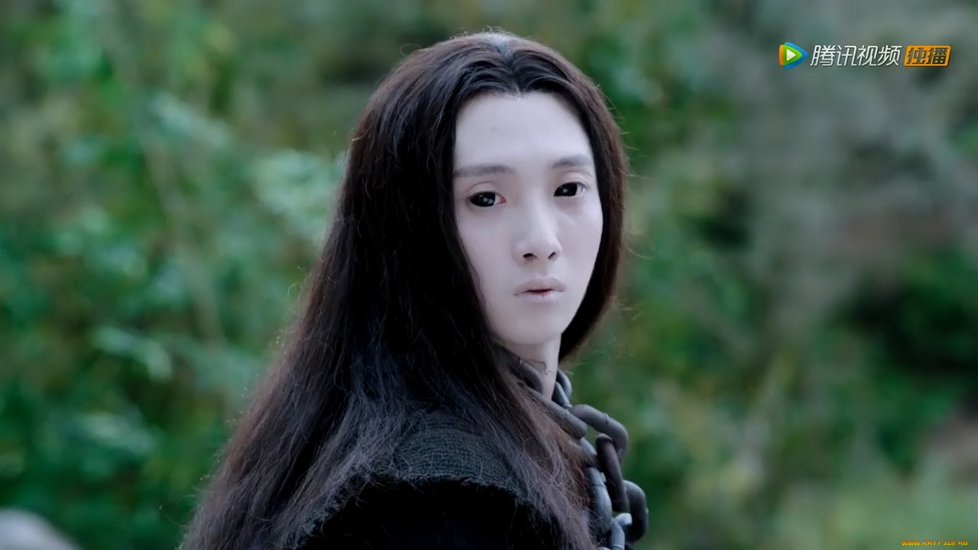 кино, фильмы, the, untamed, the, untamed, неукротимый, повелитель, чэньцин, мосян, тунсю, mo, dao, zu, shi, магистр, дьявольского, культа