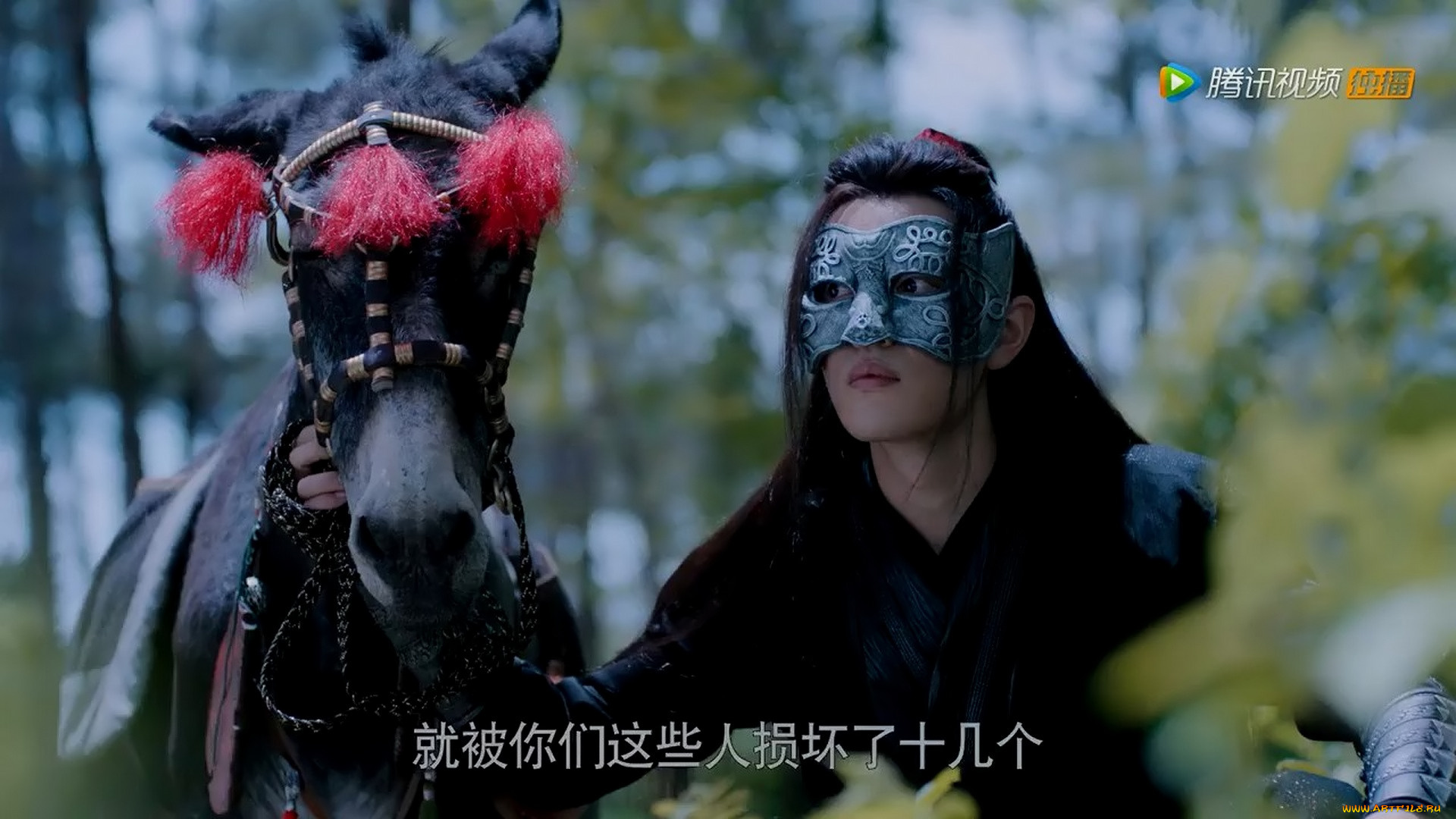 кино, фильмы, the, untamed, the, untamed, неукротимый, повелитель, чэньцин, мосян, тунсю, mo, dao, zu, shi, магистр, дьявольского, культа