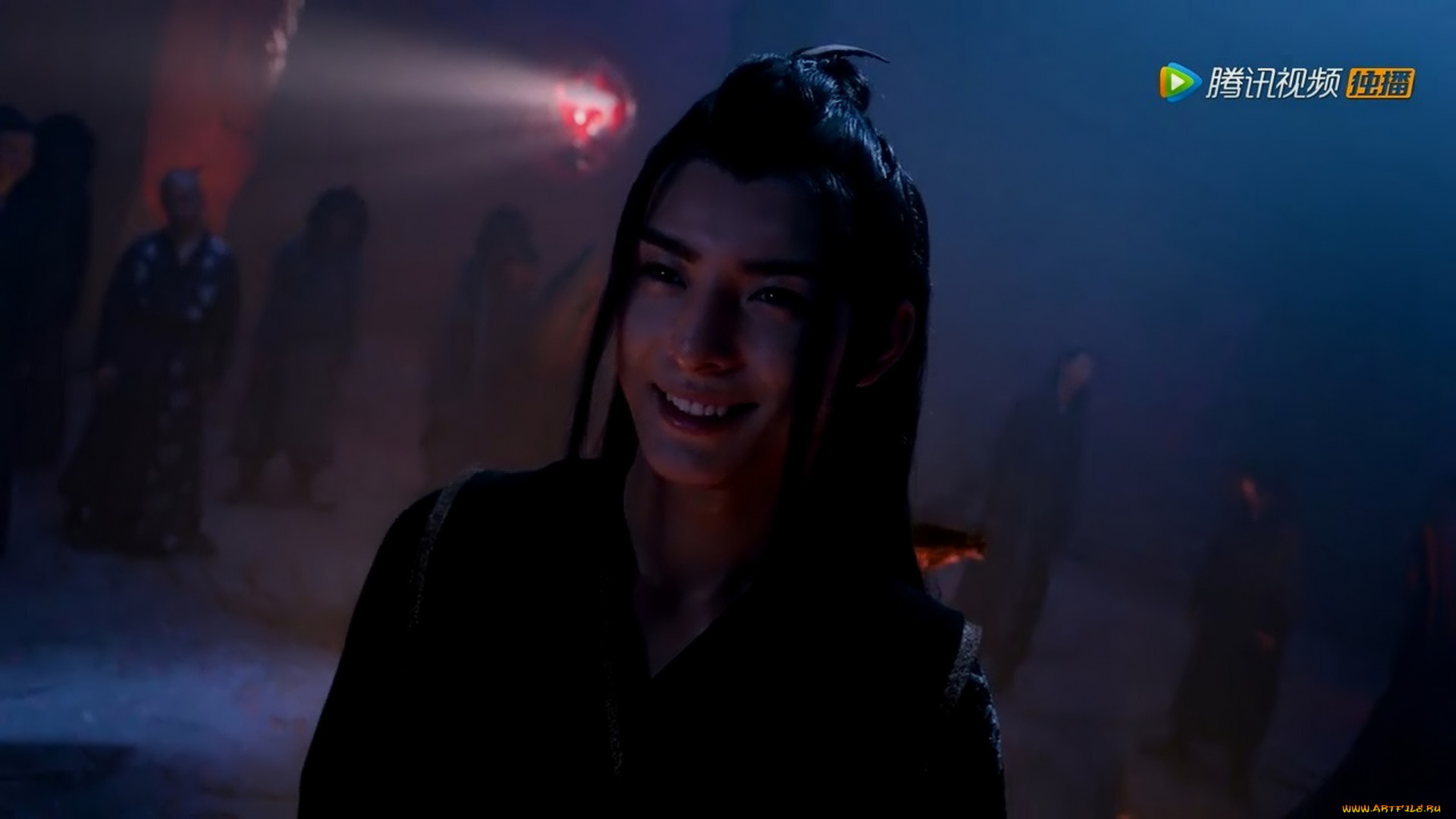 кино, фильмы, the, untamed, the, untamed, неукротимый, повелитель, чэньцин, мосян, тунсю, mo, dao, zu, shi, магистр, дьявольского, культа