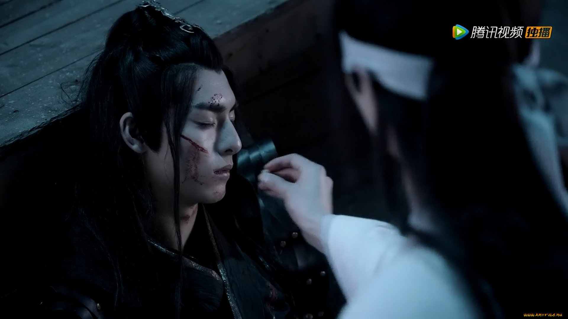 кино, фильмы, the, untamed, the, untamed, неукротимый, повелитель, чэньцин, мосян, тунсю, mo, dao, zu, shi, магистр, дьявольского, культа