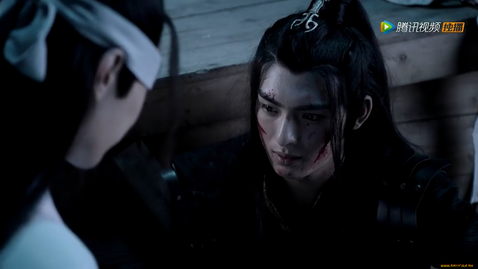 кино, фильмы, the, untamed, the, untamed, неукротимый, повелитель, чэньцин, мосян, тунсю, mo, dao, zu, shi, магистр, дьявольского, культа