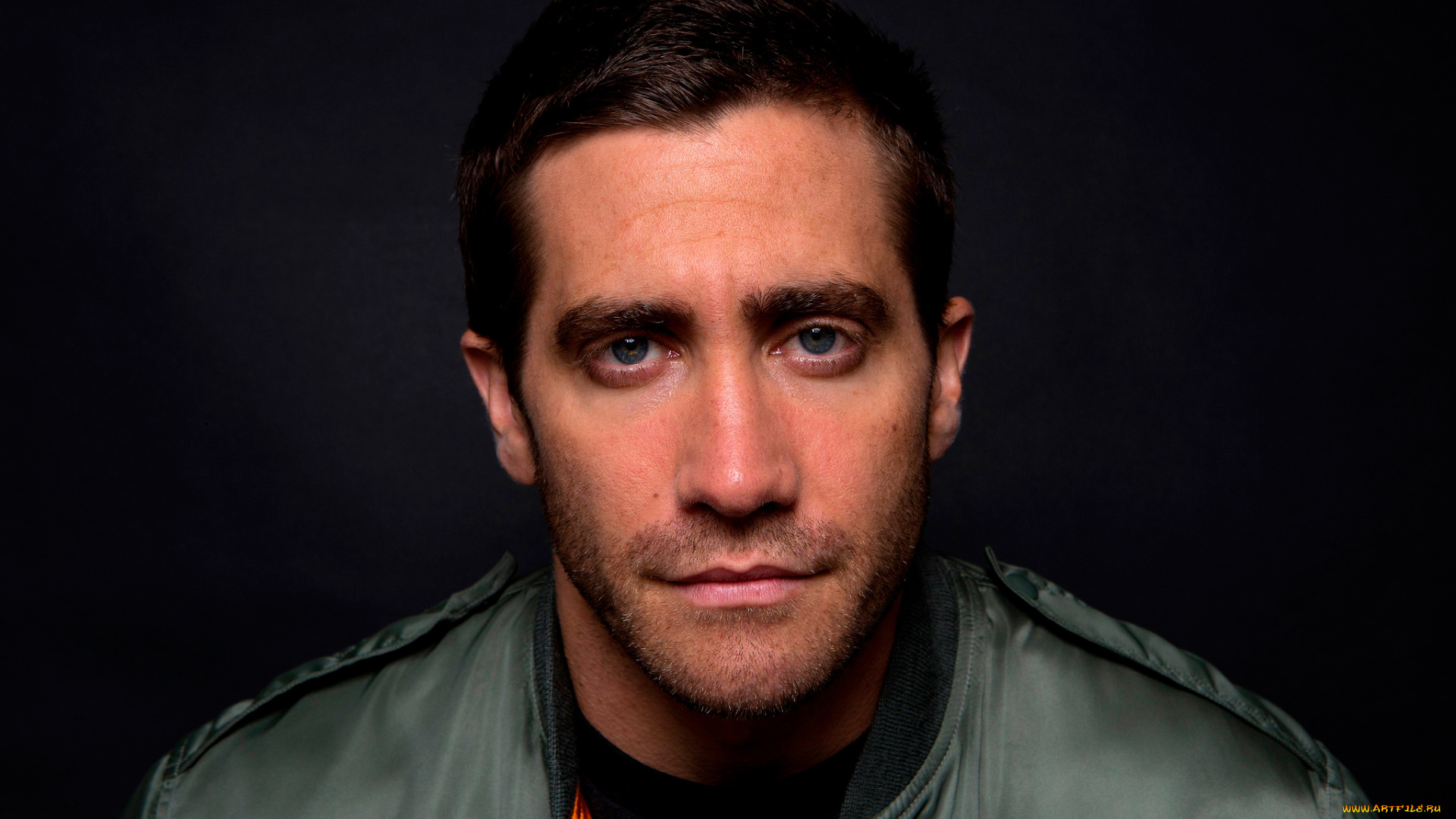 мужчины, jake, gyllenhaal, jake, gyllenhaal