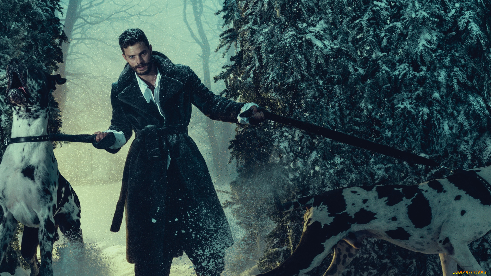 мужчины, jamie, dornan, jamie, dornan