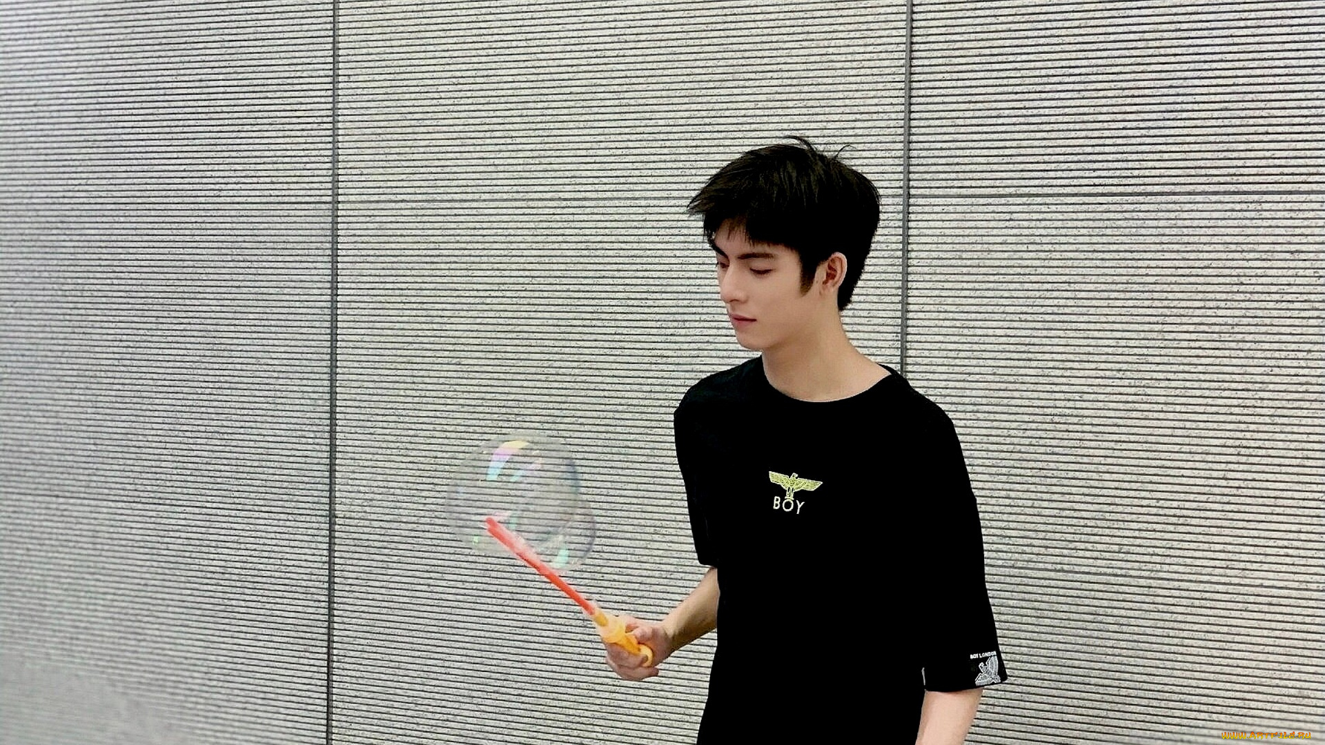 мужчины, wang, hao, xuan, ван, хаосюань, wang, hao, xuan