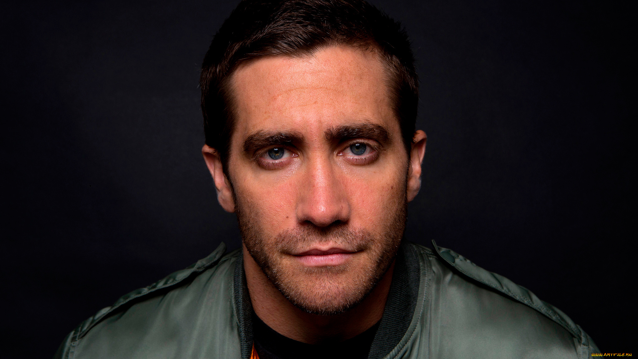 мужчины, jake, gyllenhaal, jake, gyllenhaal