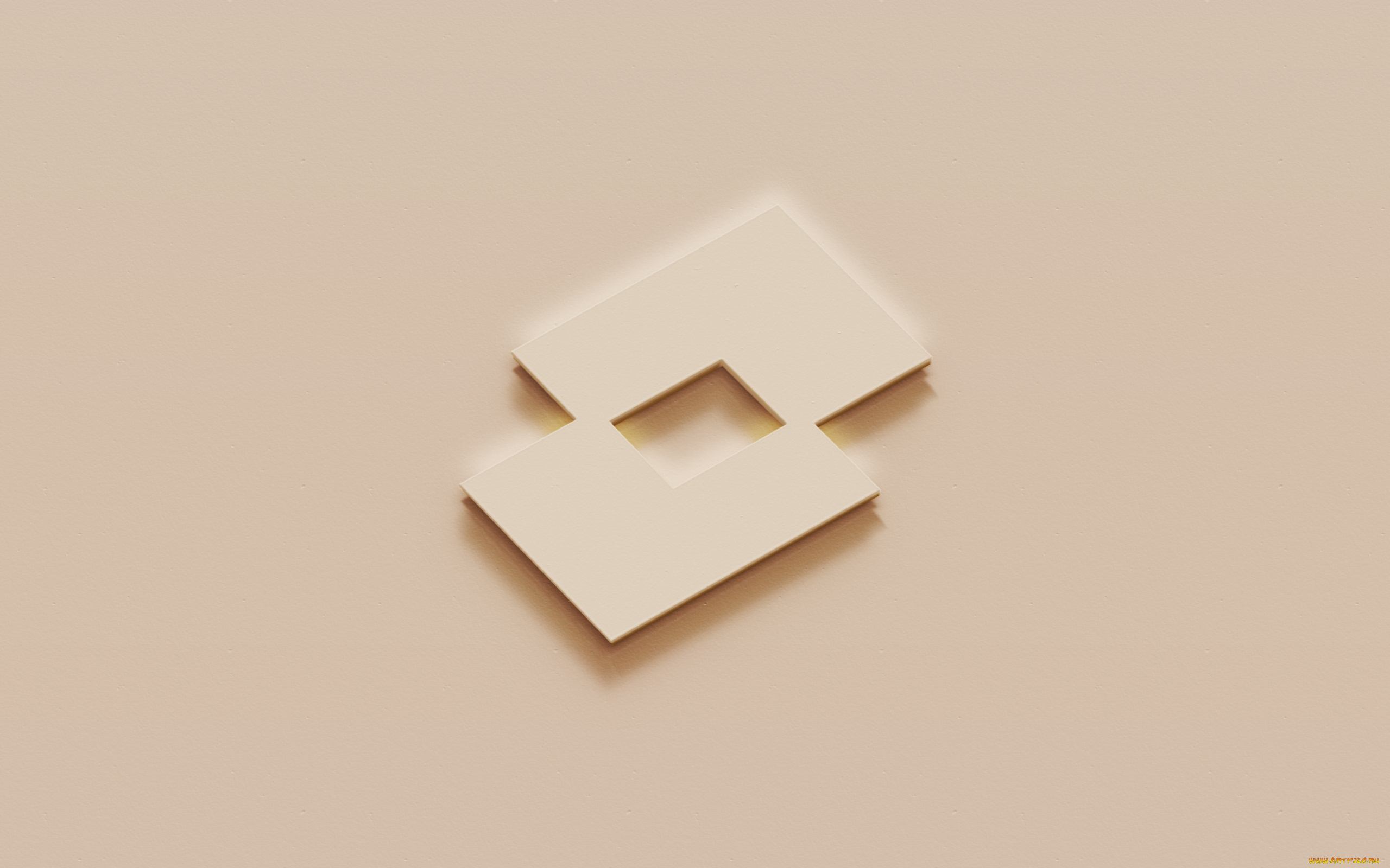 бренды, lotto, логотип, спортивная, одежда, бренд, обувь, экипировка, эмблема, монтебеллуна, италия