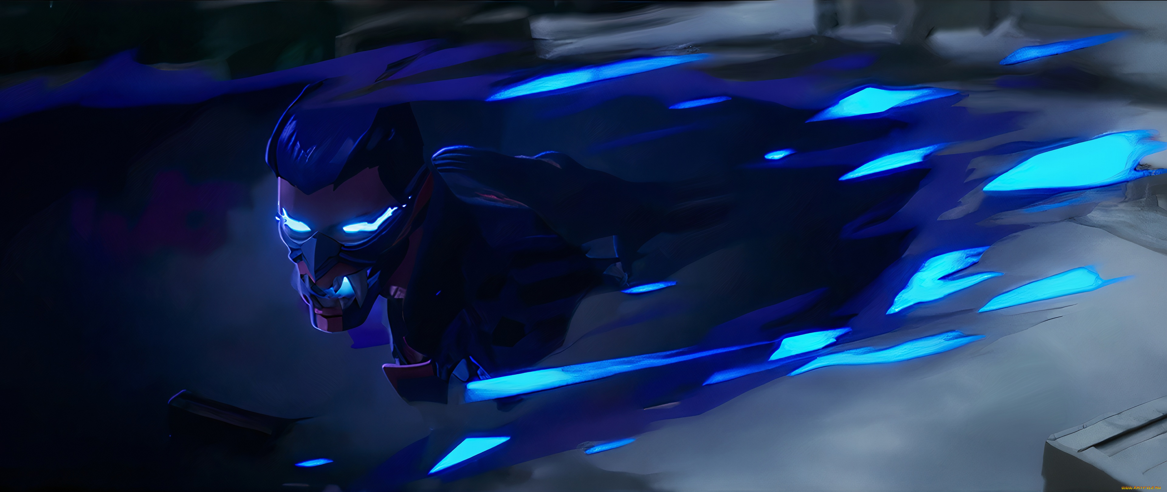 видео, игры, valorant