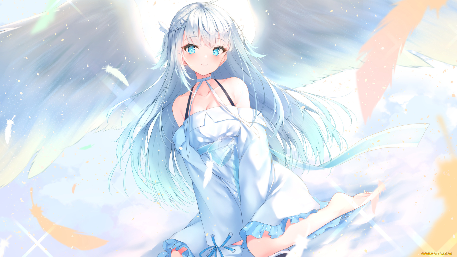 аниме, virtual, youtuber, виртуальный, ютубер