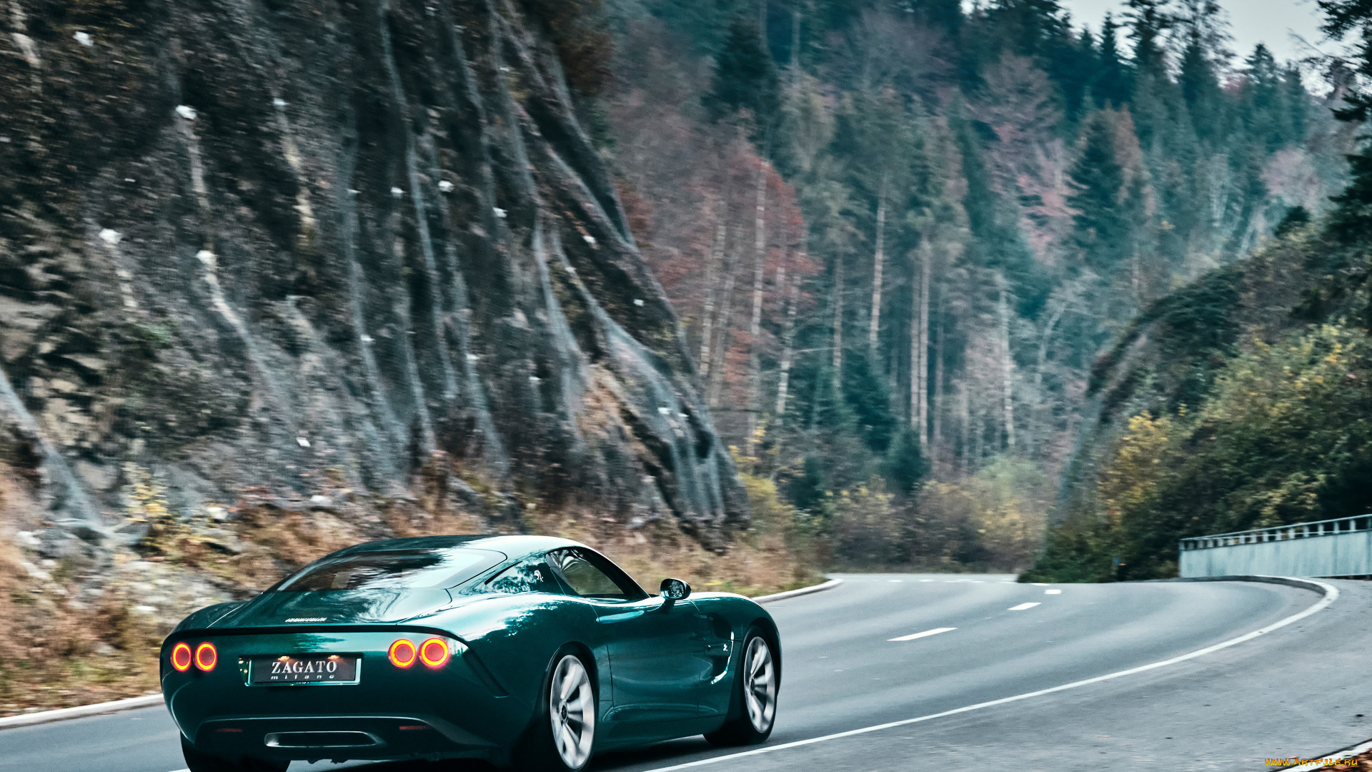 автомобили, iso