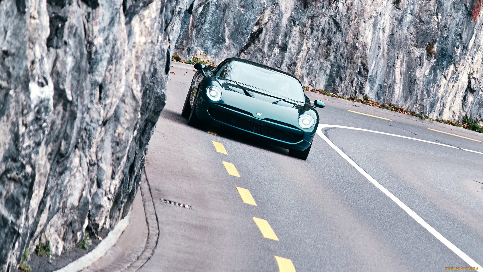 автомобили, iso