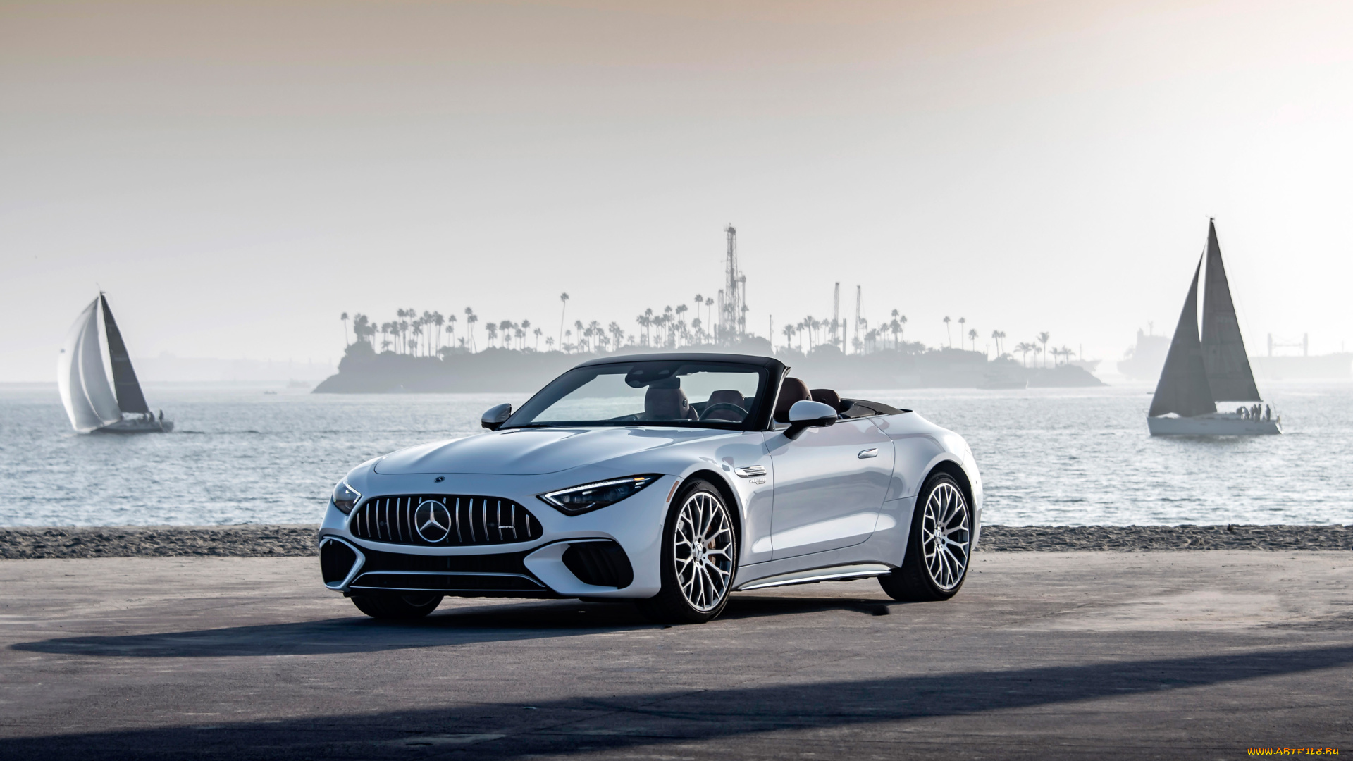 автомобили, mercedes-benz, mercedes