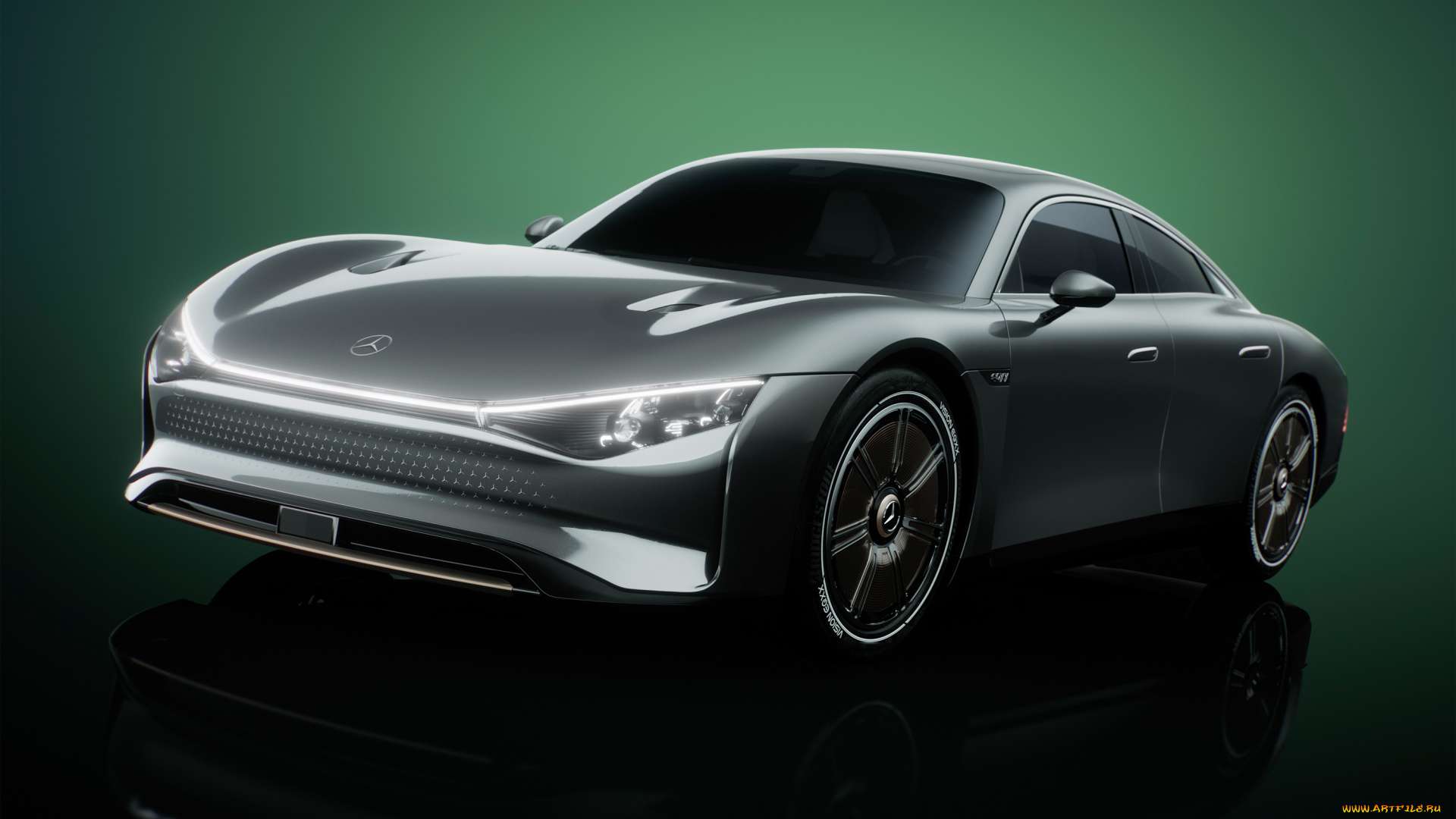 автомобили, mercedes-benz, mercedes