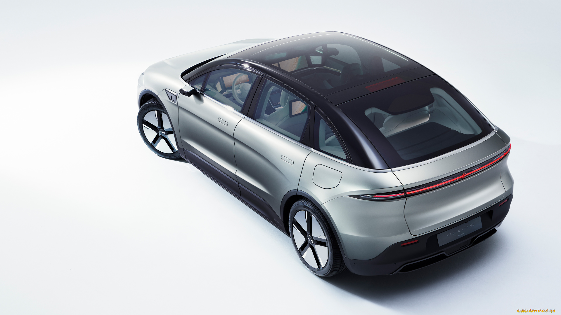 автомобили, sony