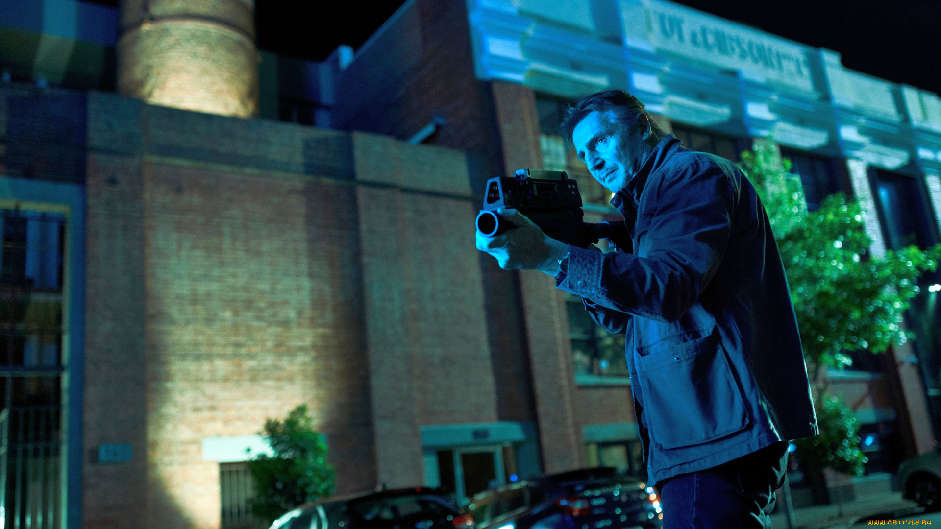 blacklight, ||, 2022, кино, фильмы, blacklight, боевик, игра, теней, трэвис, блэк, триллер, author, oreskis, liam, neeson, кадры, из, фильма