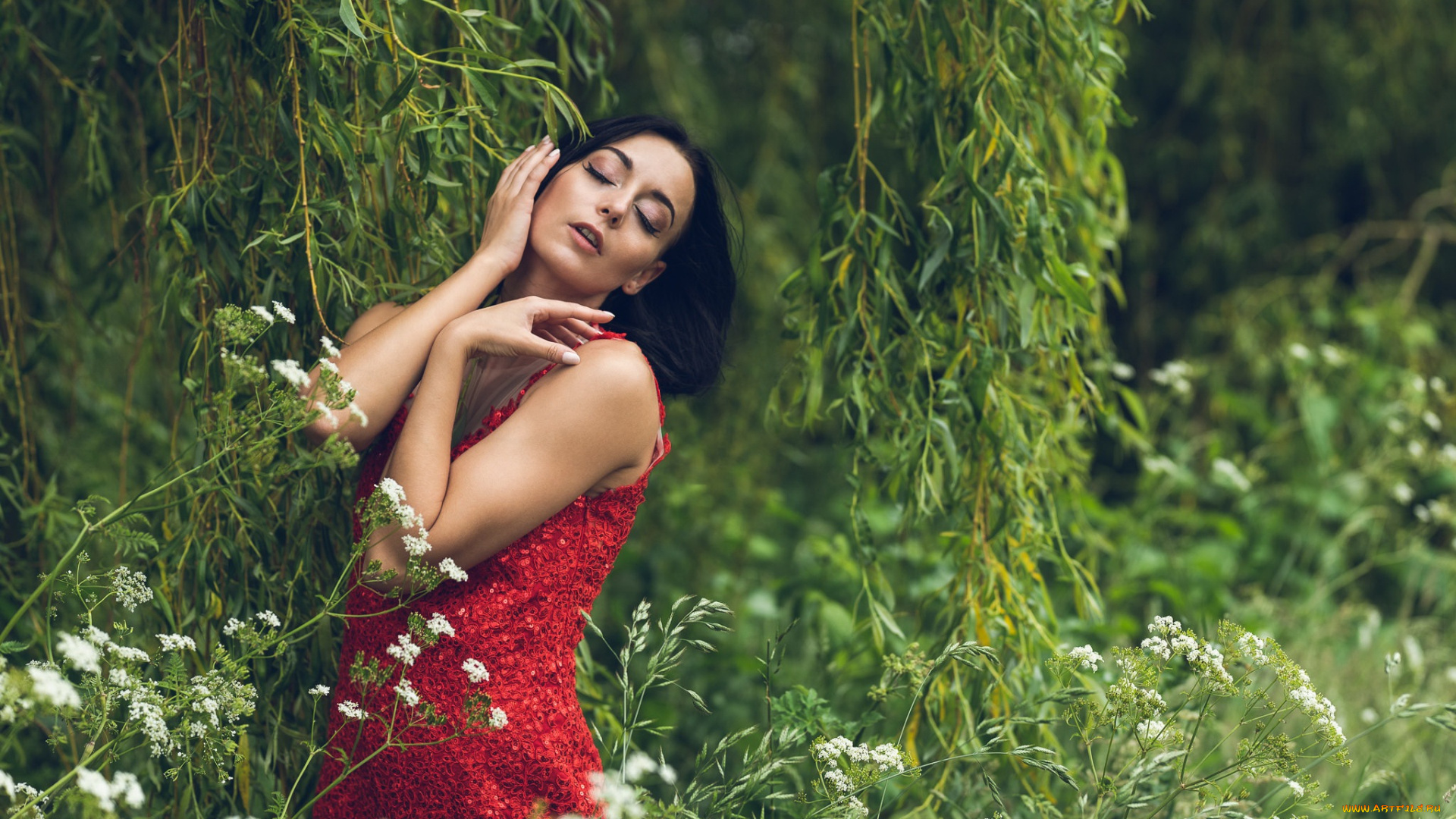 девушки, -, брюнетки, , шатенки, девушка, брюнетка, сексуальная, милая, модель, красивая, супер, сладкая, лапочка, симпатичная, классная, нежная, идеальная, няша, яркая, игривая, великолепная, обаятельная, жгучая, спокойная, удивительная