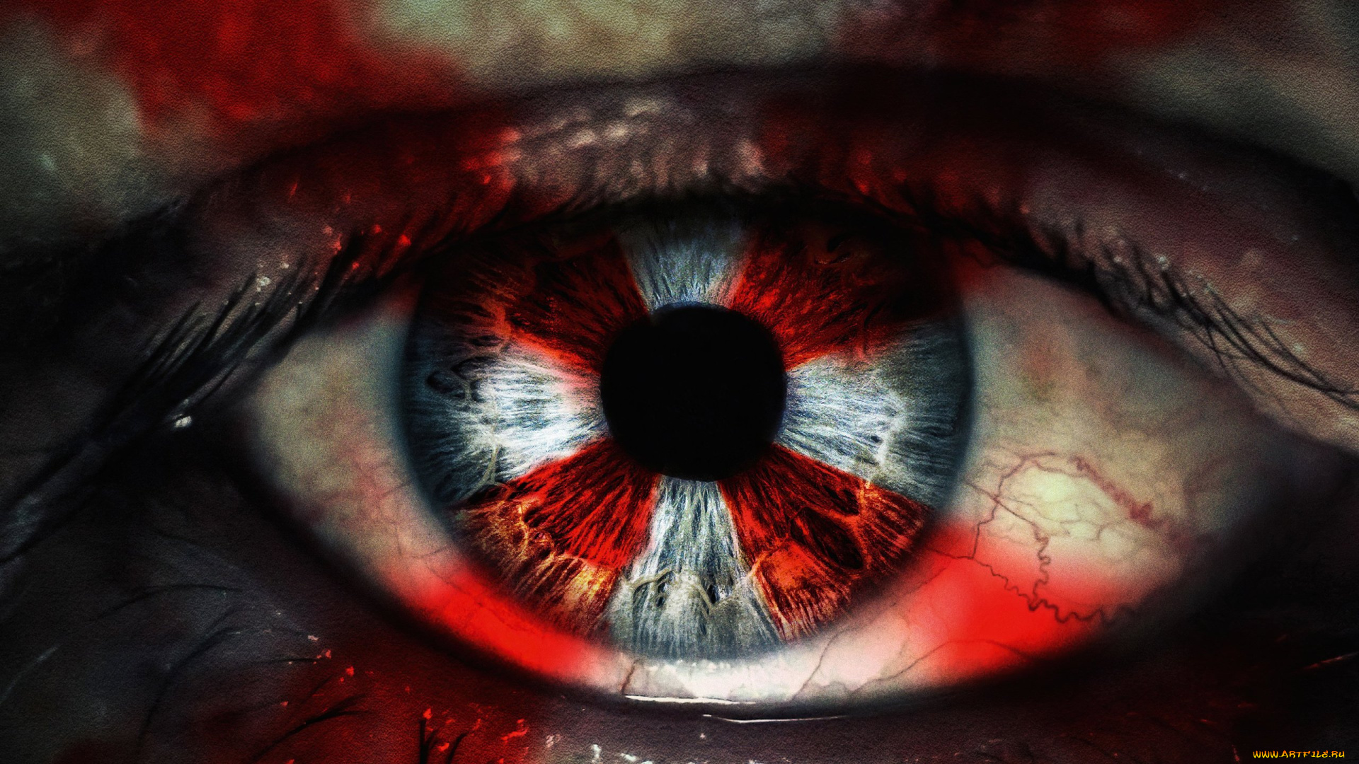 resident, evil, , welcome, to, raccoon, city, кино, фильмы, resident, evil, welcome, to, raccoon, city