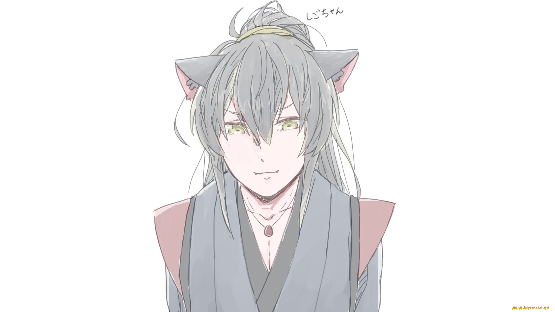 сюэ, ян, аниме, mo, dao, zu, shi, the, untamed, неукротимый, повелитель, чэньцин, мосян, тунсю, mo, dao, zu, shi, магистр, дьявольского, культа