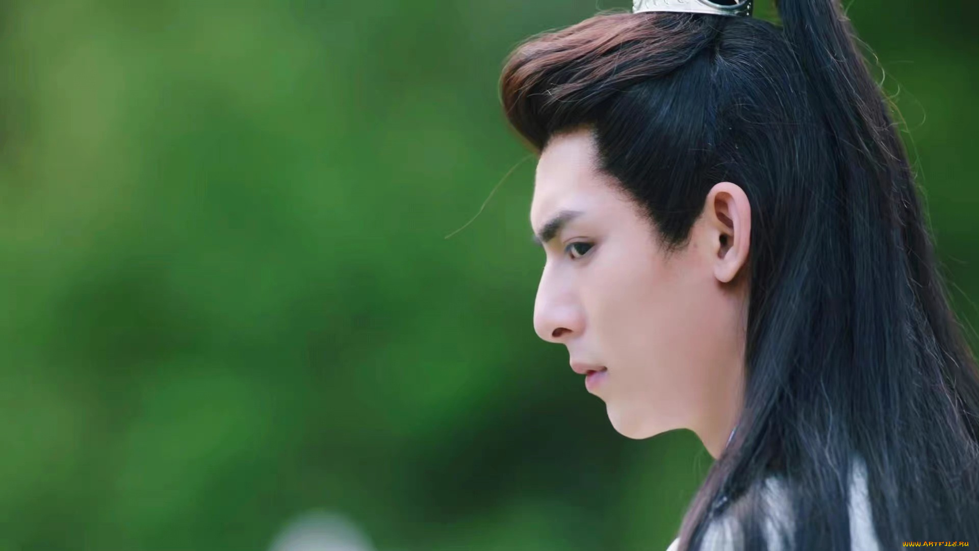 ван, хао, сюань, , сяо, тяньюй, кино, фильмы, stick, to, the, script, stick, to, the, script, следуй, сценарию