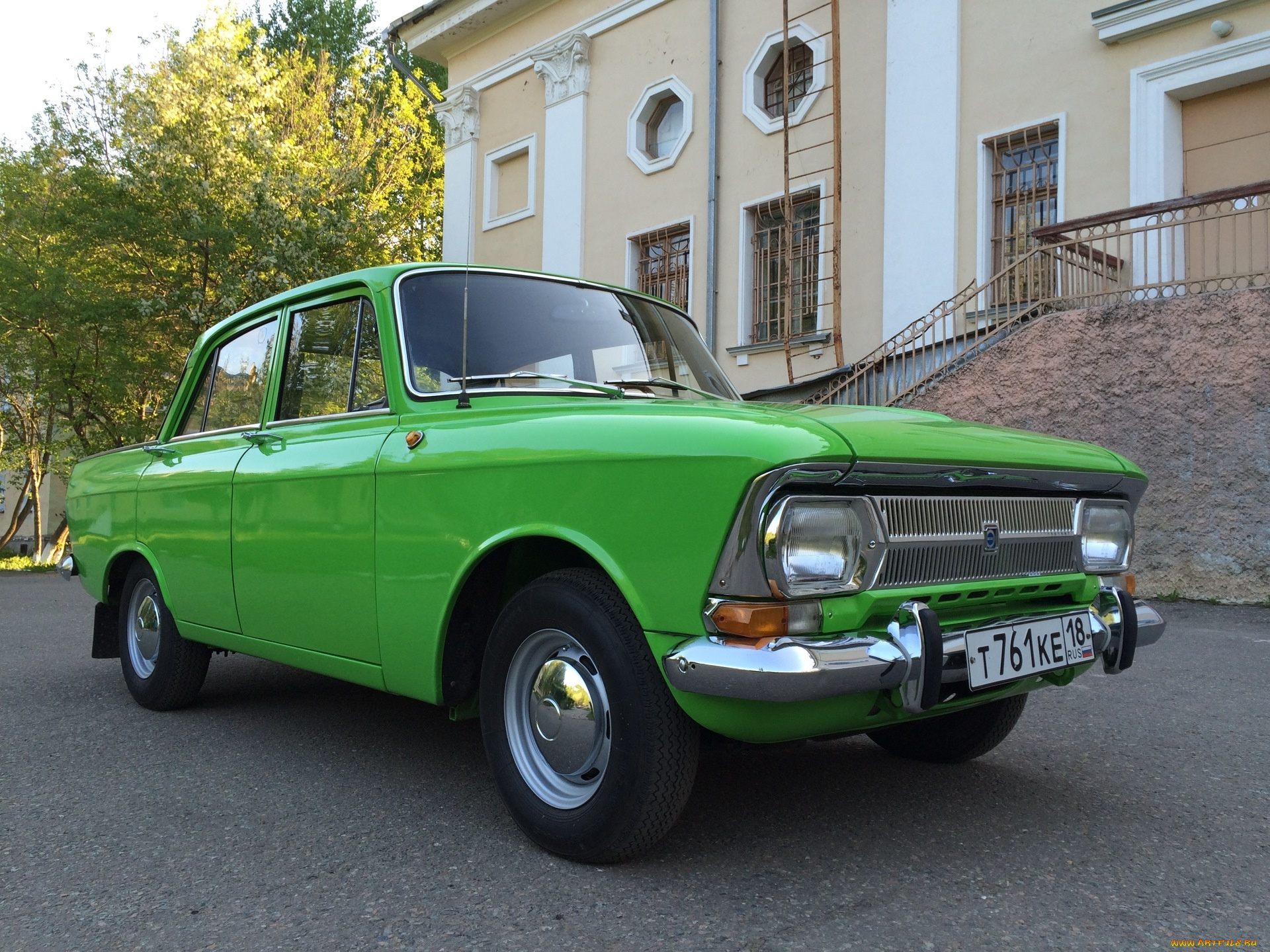 автомобили, москвич, автомобиль, иж, классика, ретро