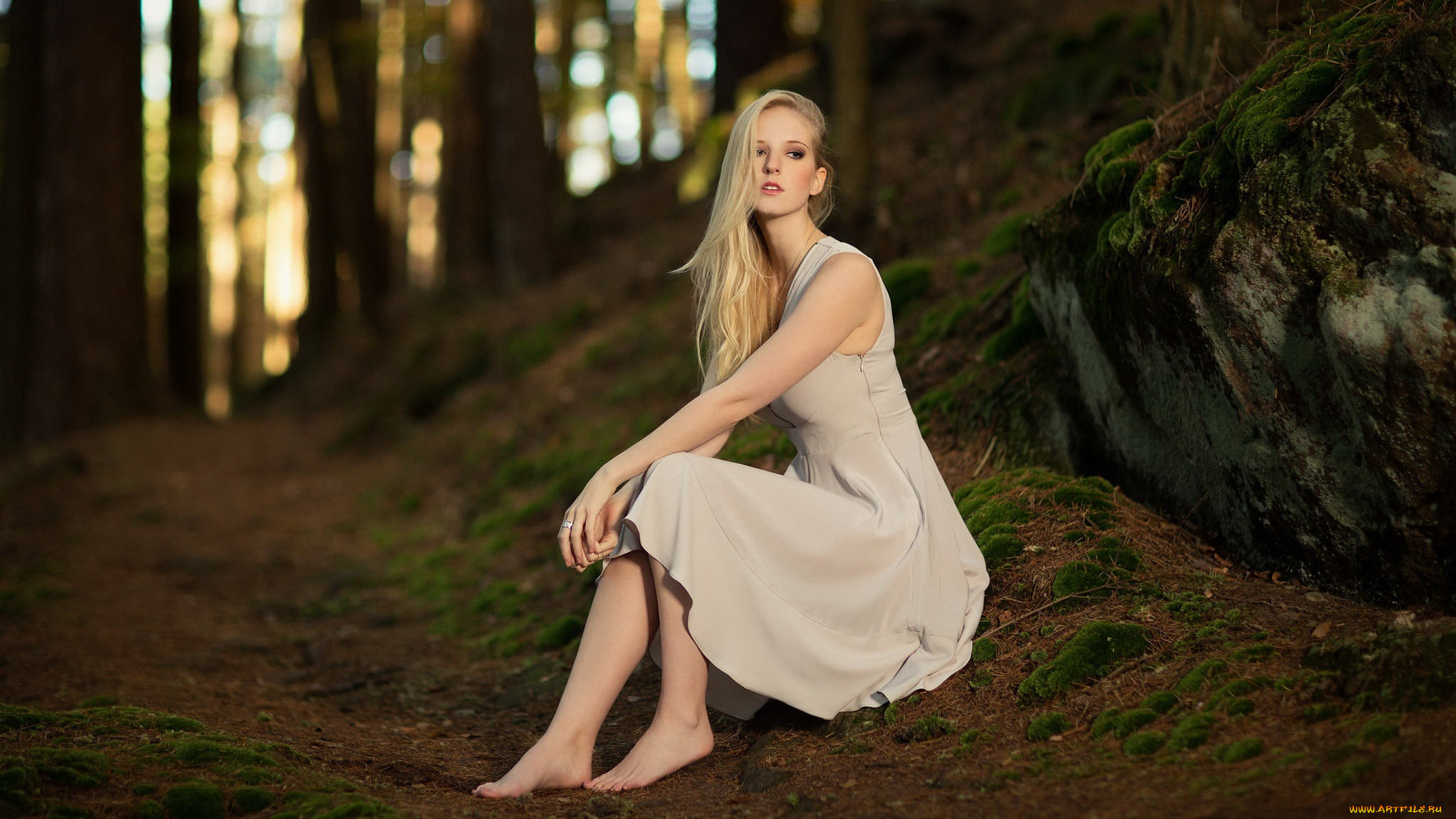 девушки, -, блондинки, , светловолосые, девушка, блондинка, сексуальная, милая, модель, красивая, супер, сладкая, лапочка, симпатичная, классная, нежная, идеальная, няша, яркая, игривая, великолепная, обаятельная, жгучая, спокойная, удивительная, katja, kalugina